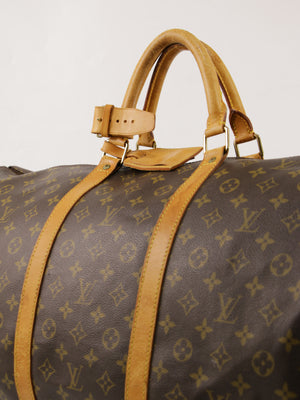 Keepall 60