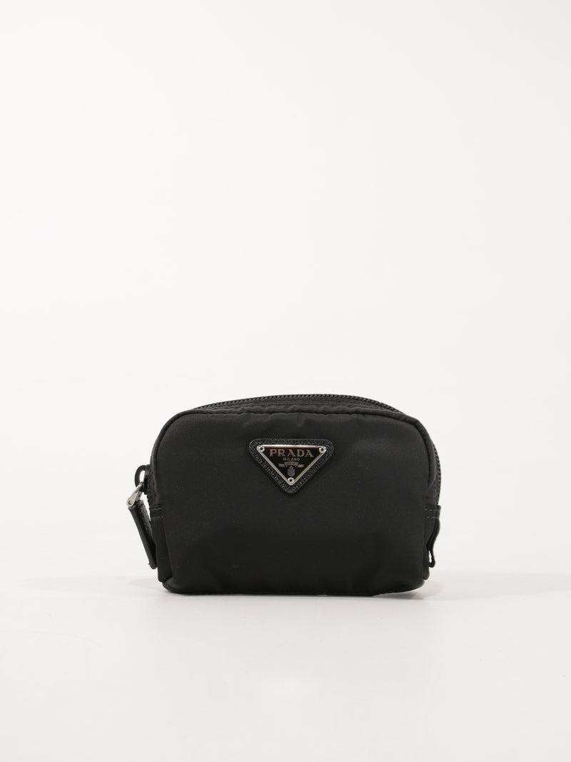 PRADA LOMPOT