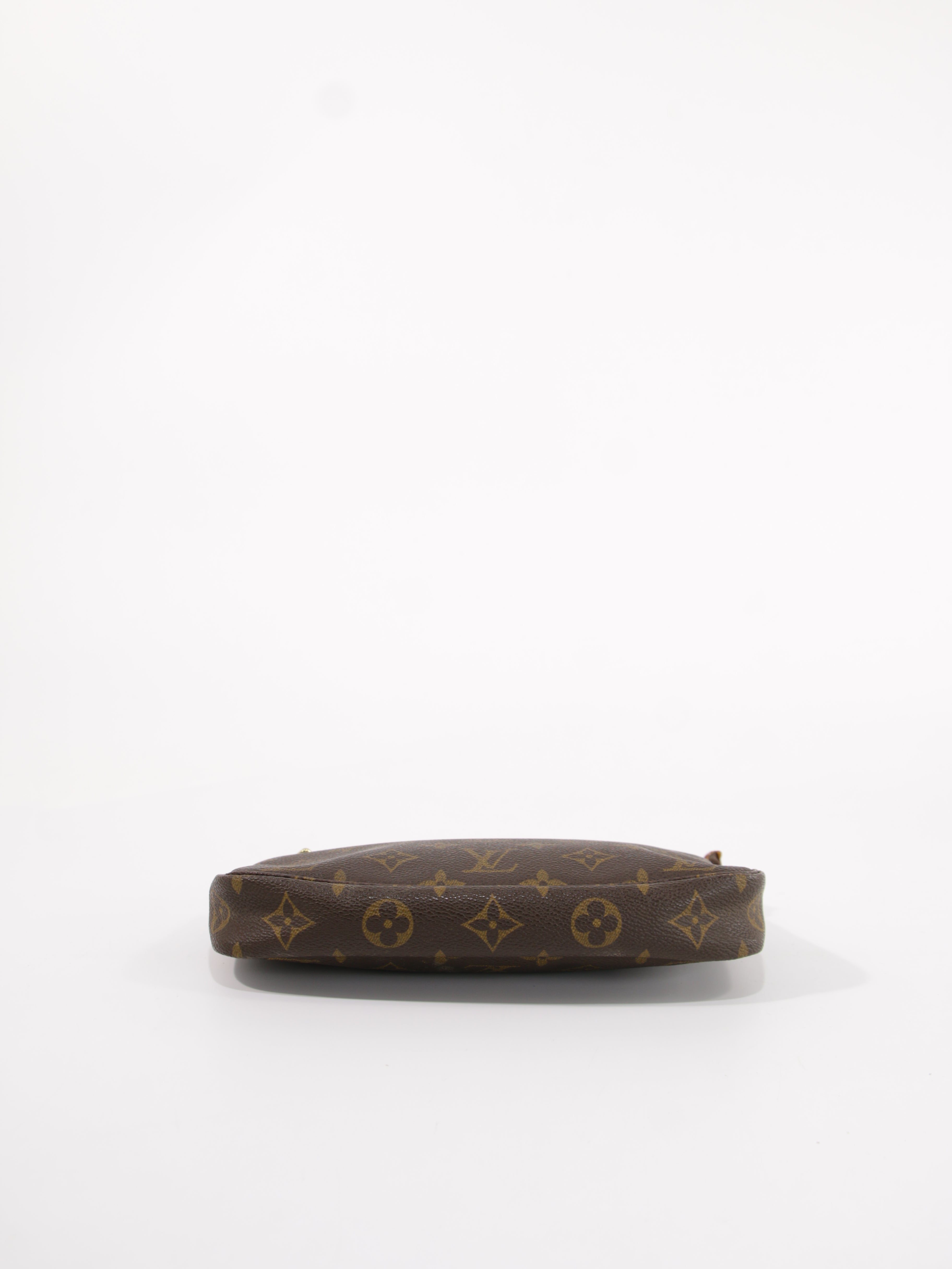 Accessories Pochette