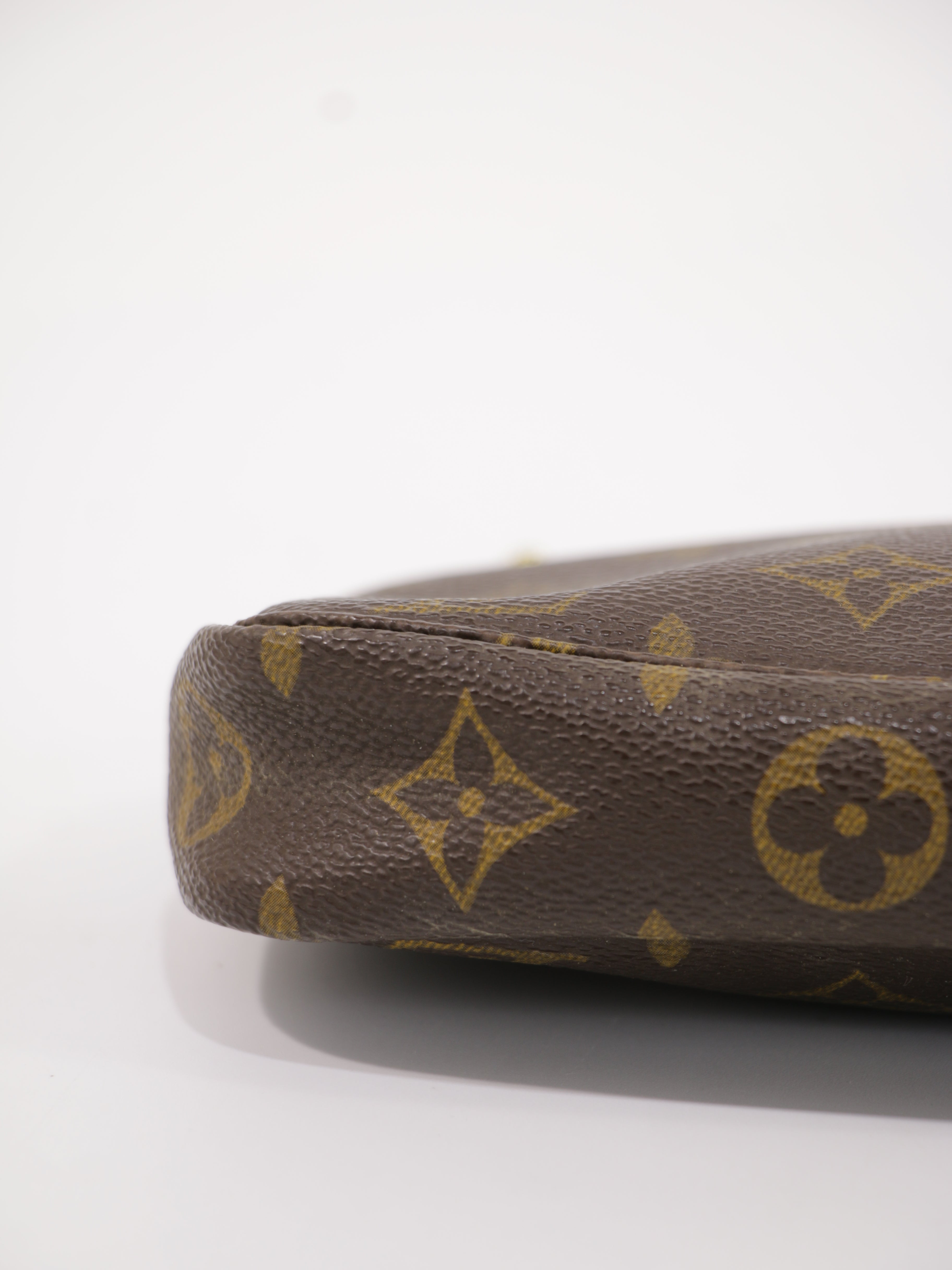 Accessories Pochette