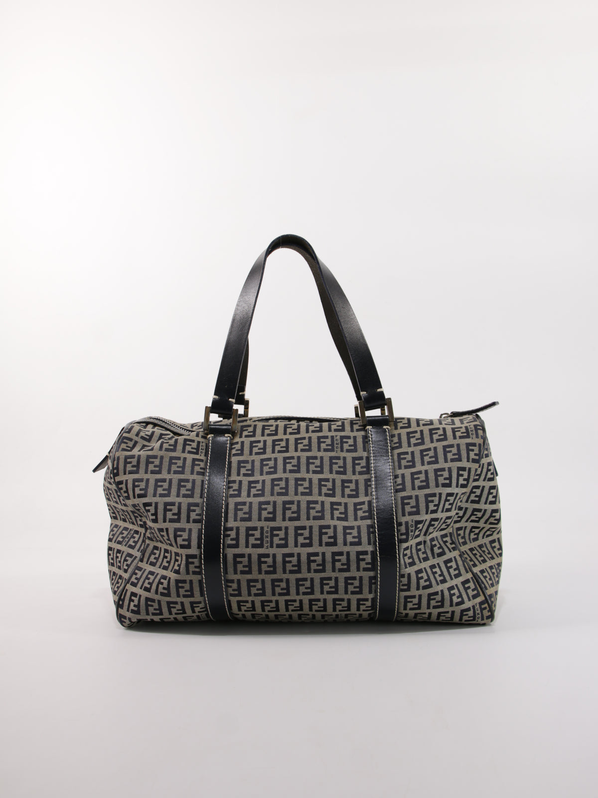 Fendi Hand Bag