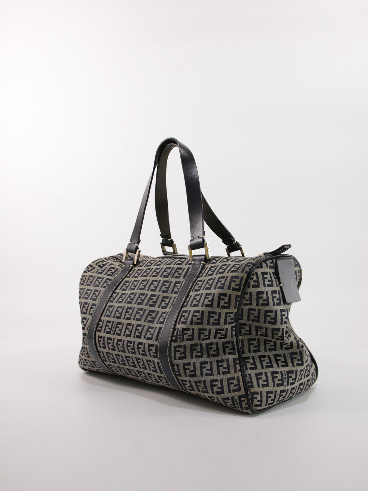 Fendi Hand Bag