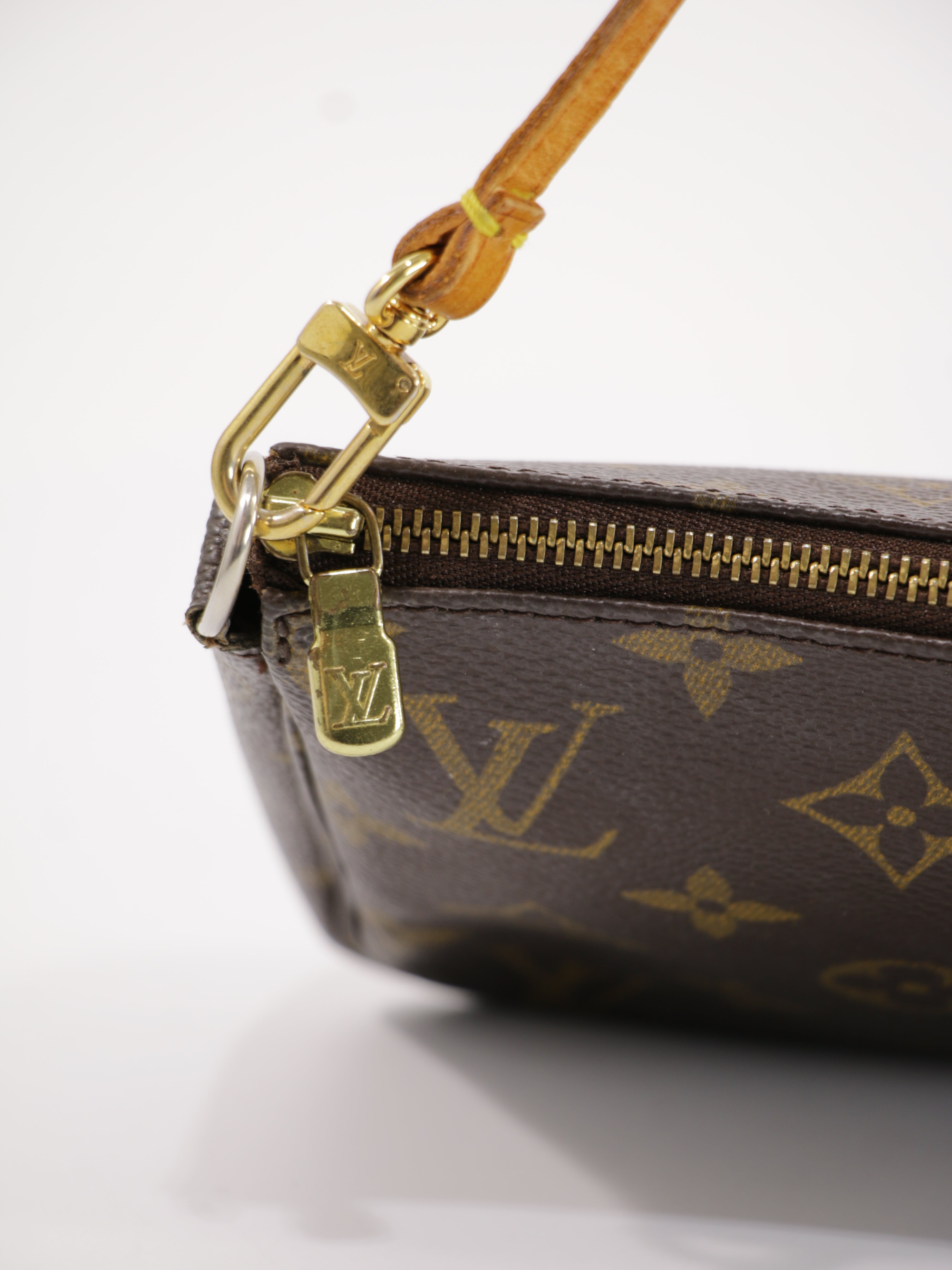 Accessories Pochette