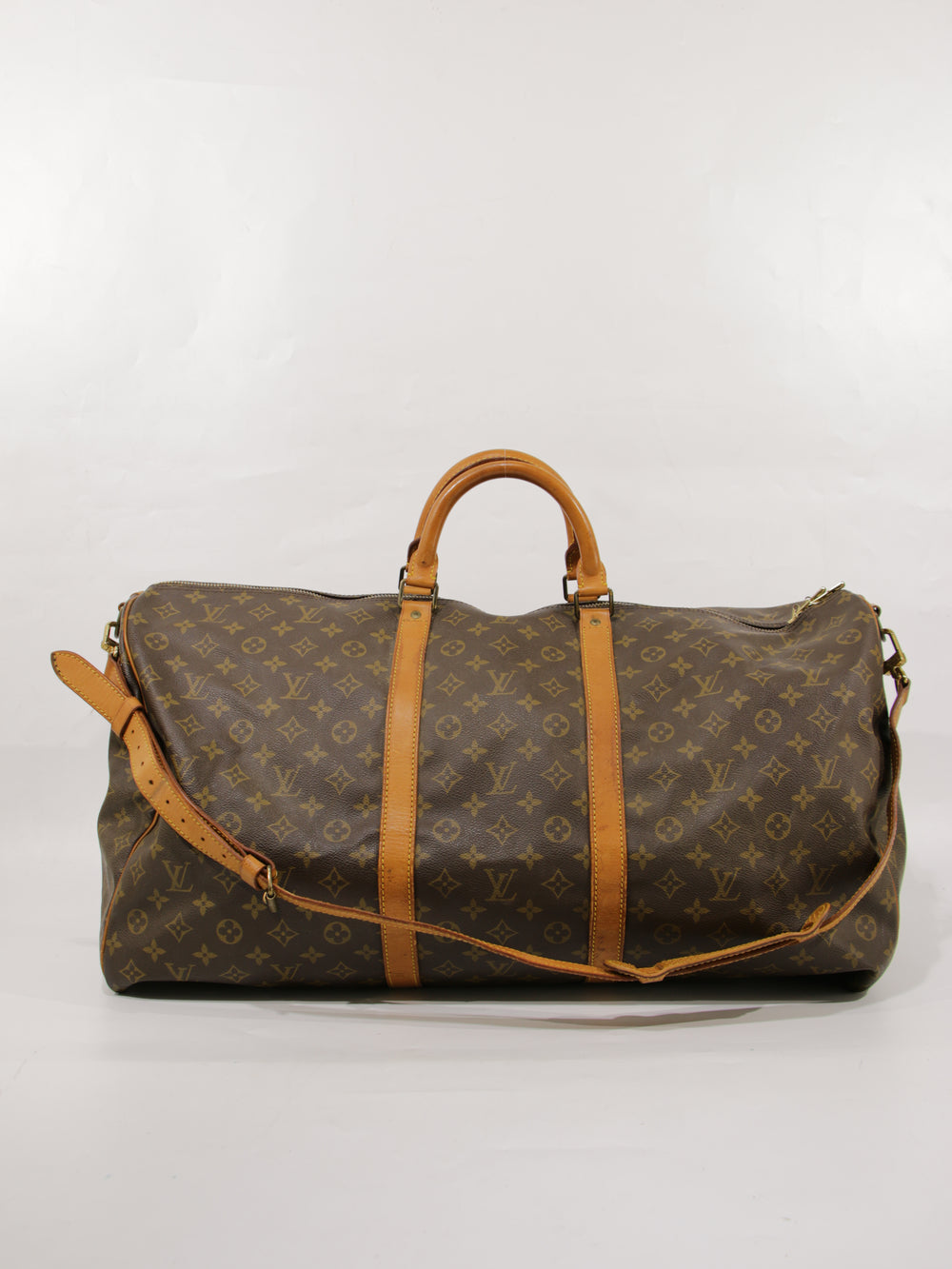 Keepall 60