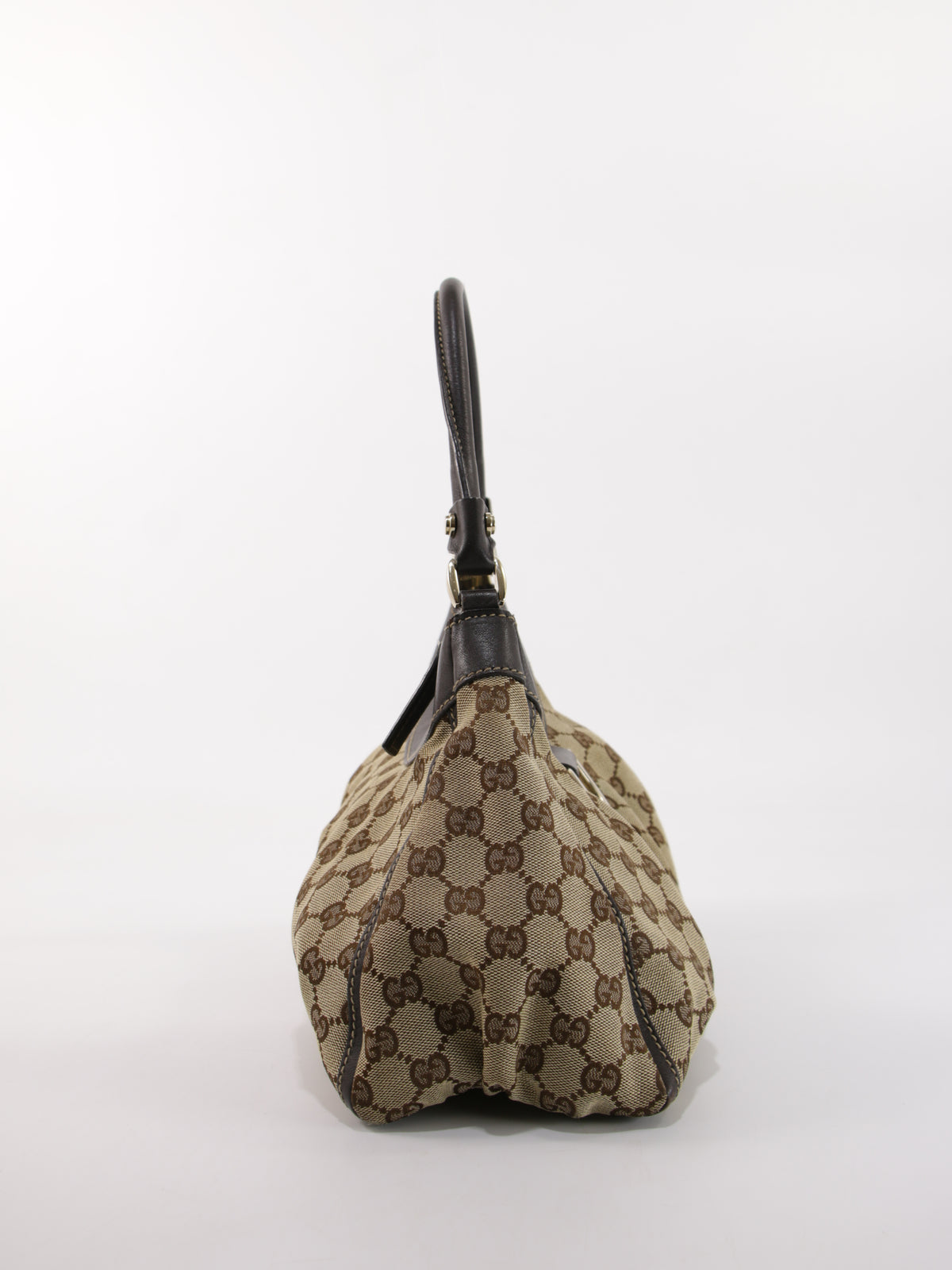 Gucci Abbey D-Ring Small