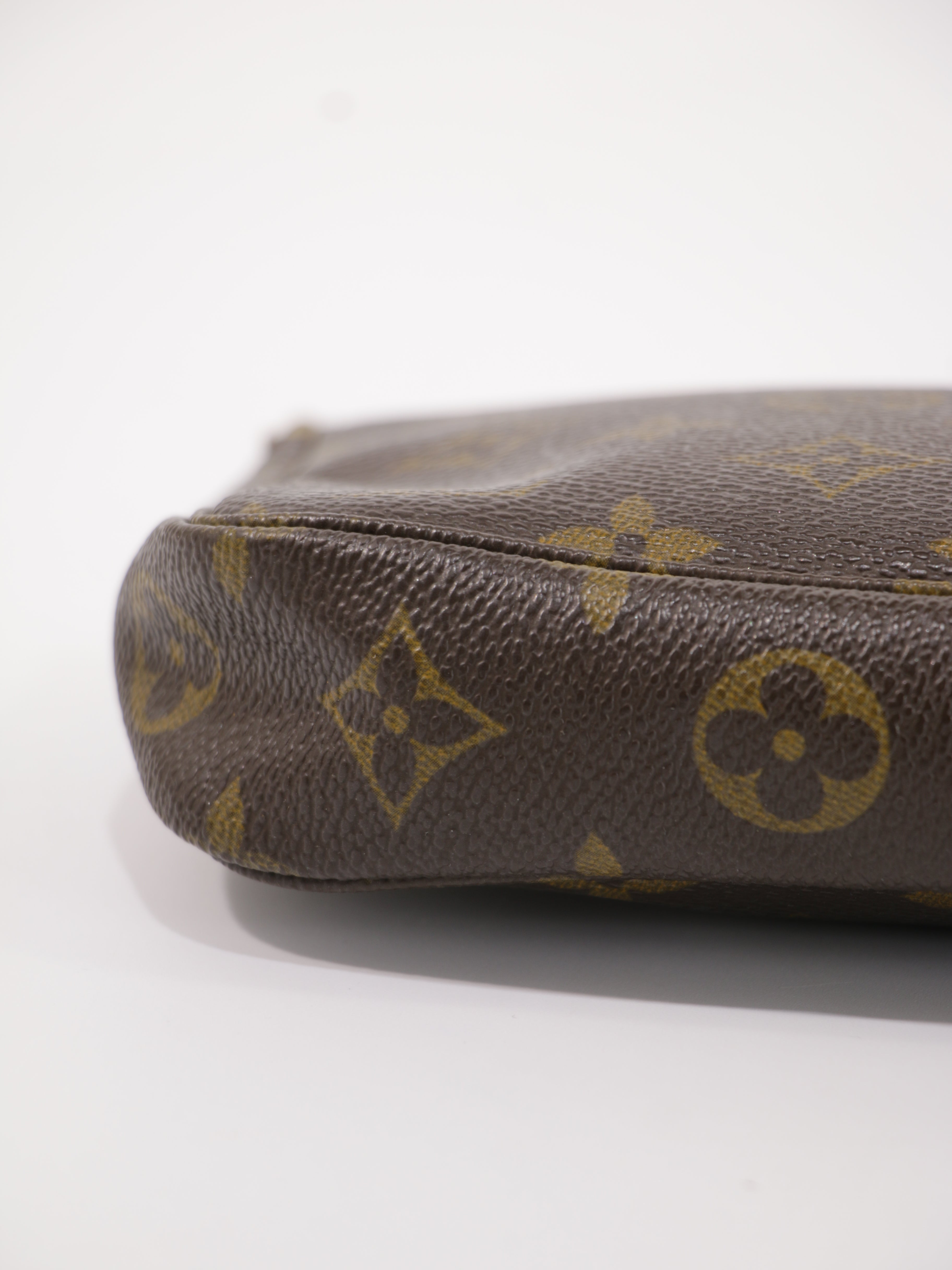 Accessories Pochette