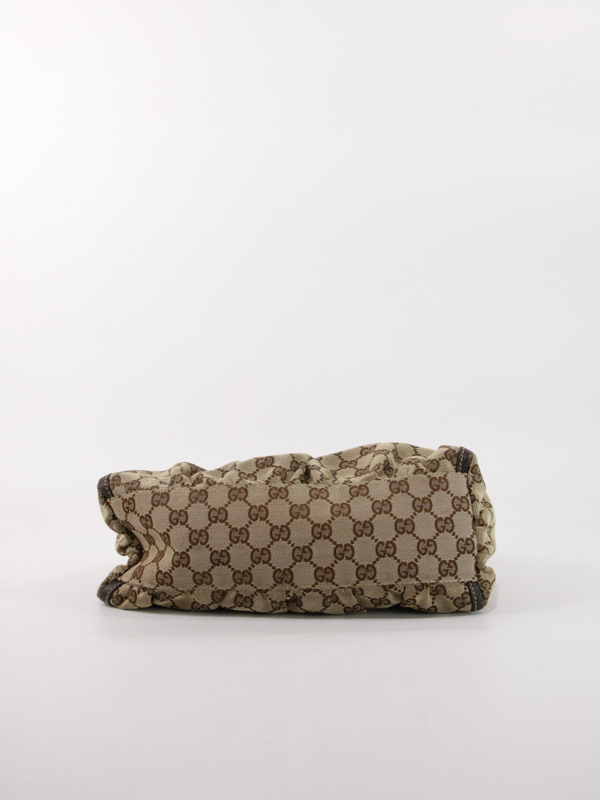 Gucci Abbey D-Ring Small