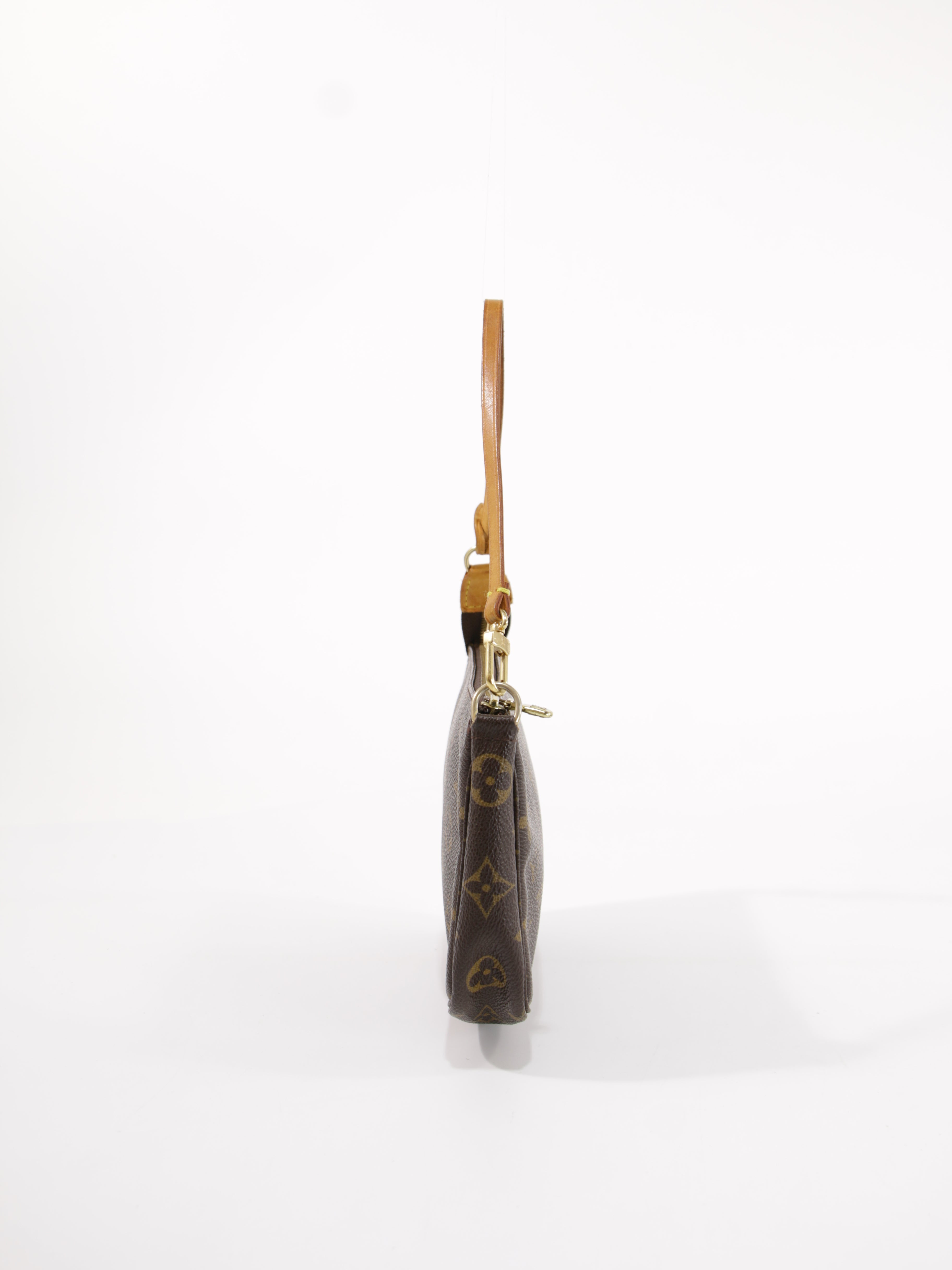 Accessories Pochette