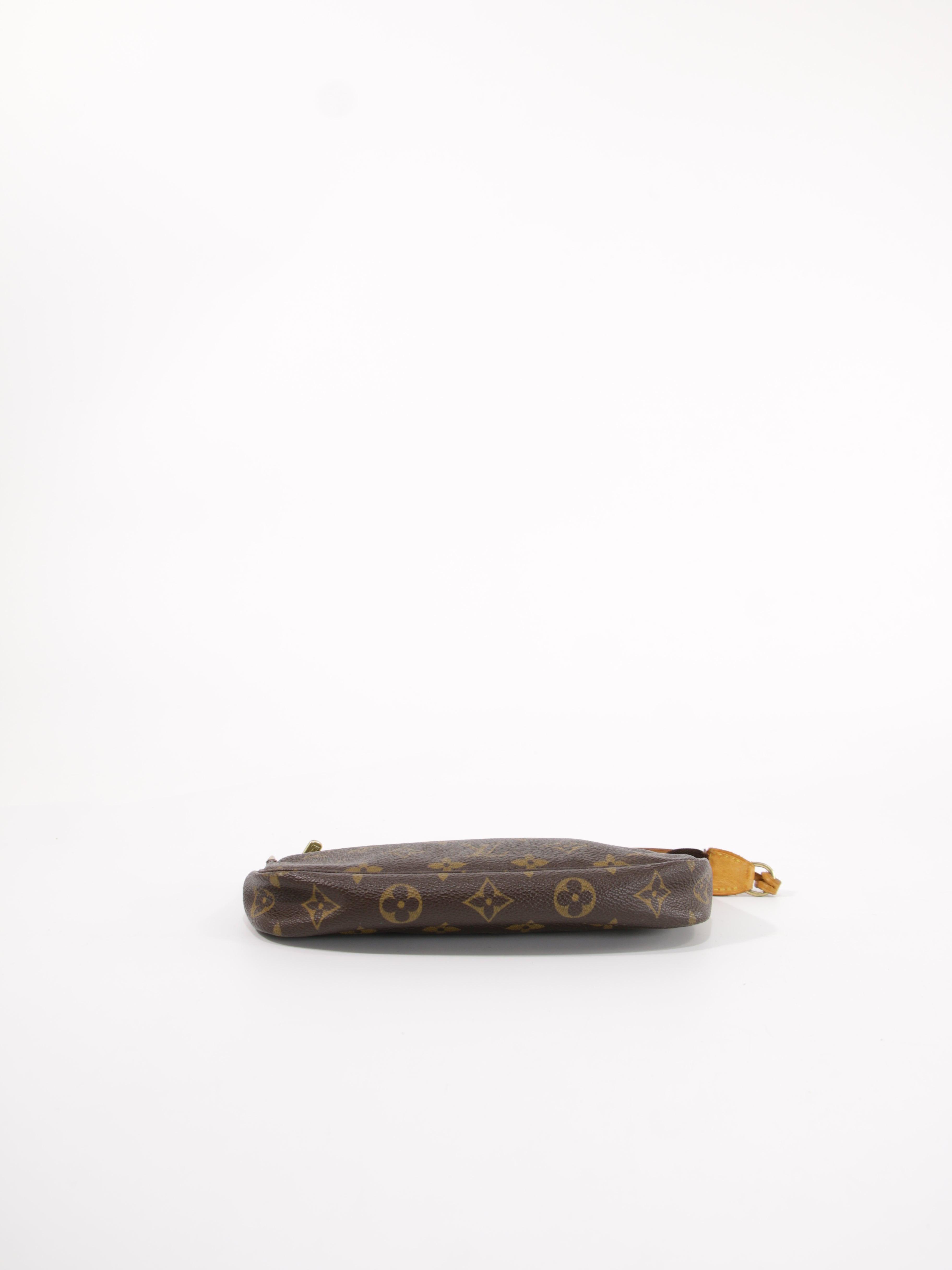 Accessories Pochette