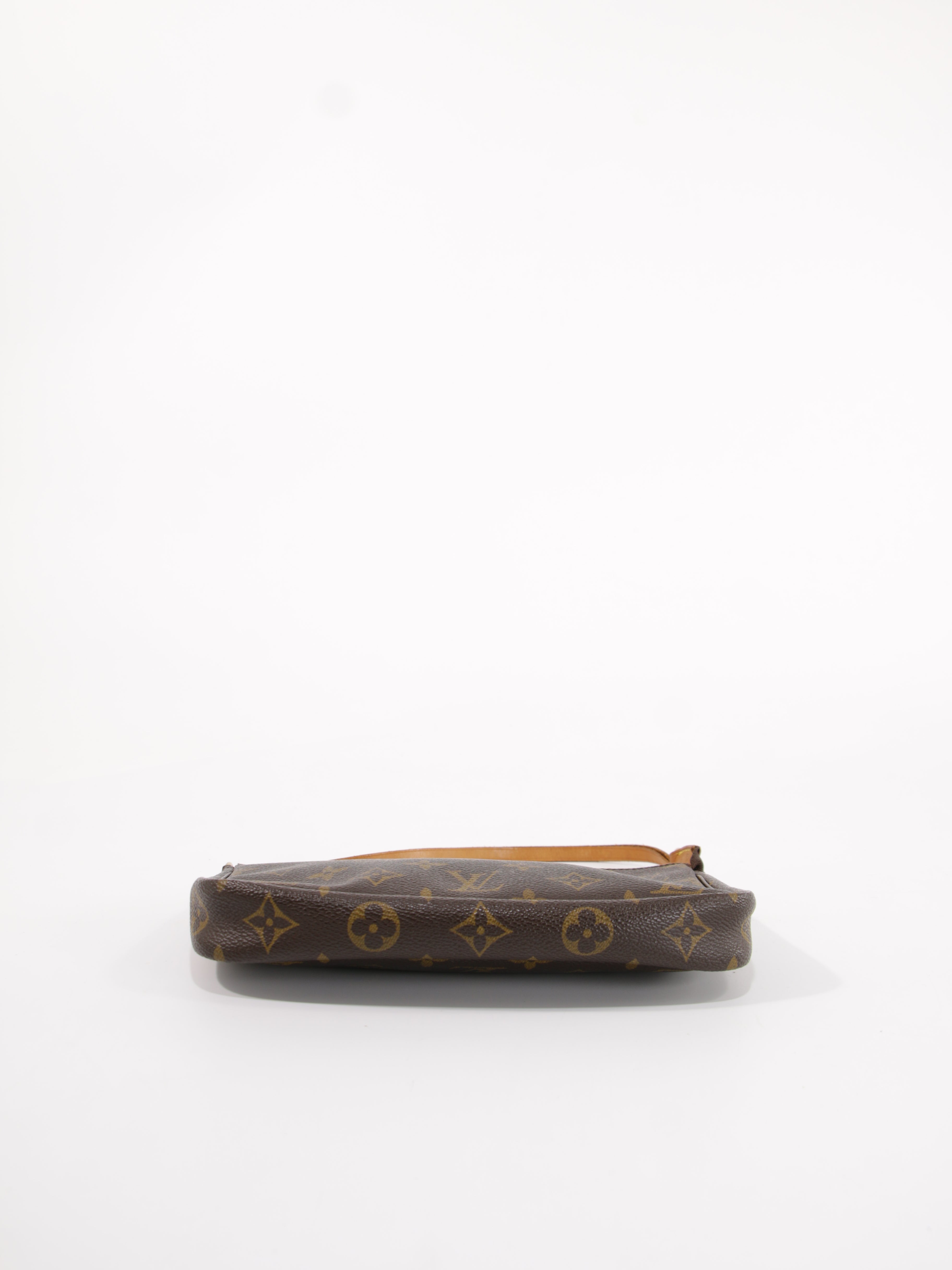 Accessories Pochette