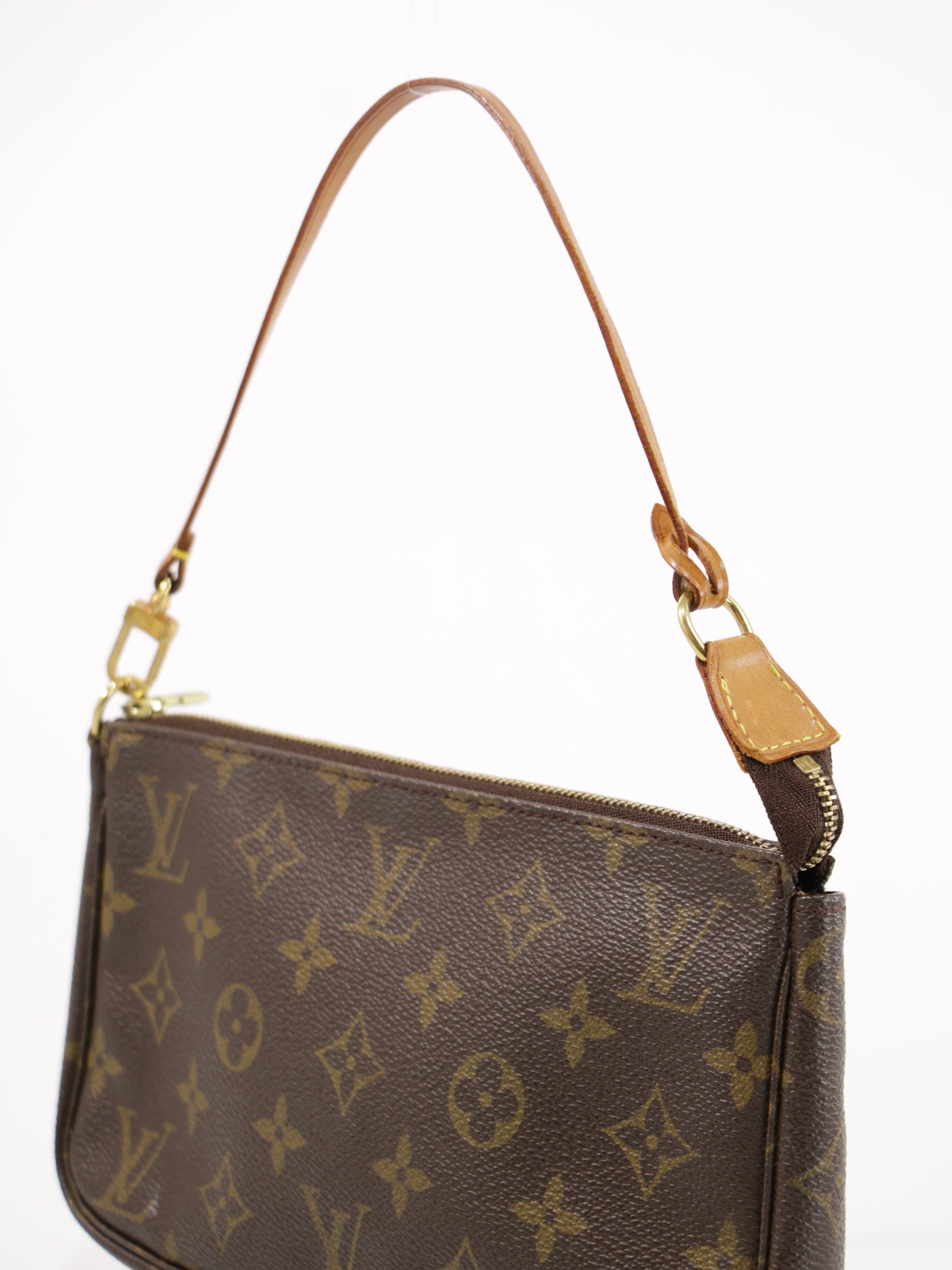 Accessories Pochette