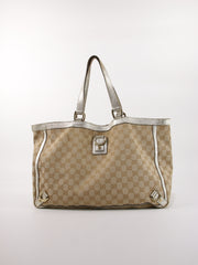 Gucci Shoulder Bag
