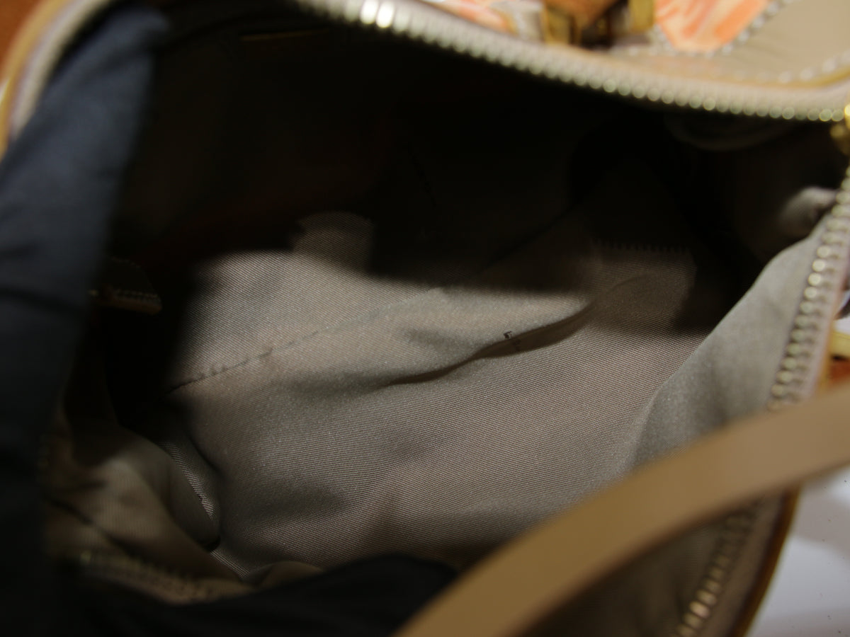 Fendi Hand Bag