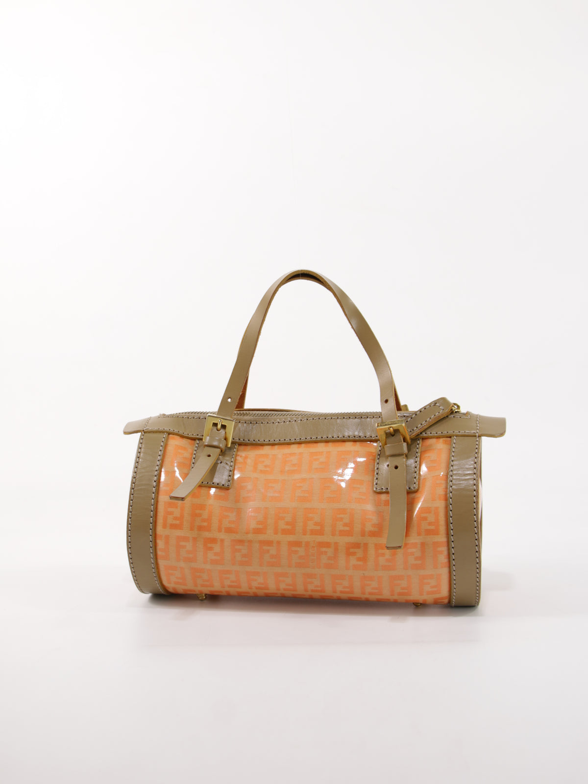 Fendi Hand Bag