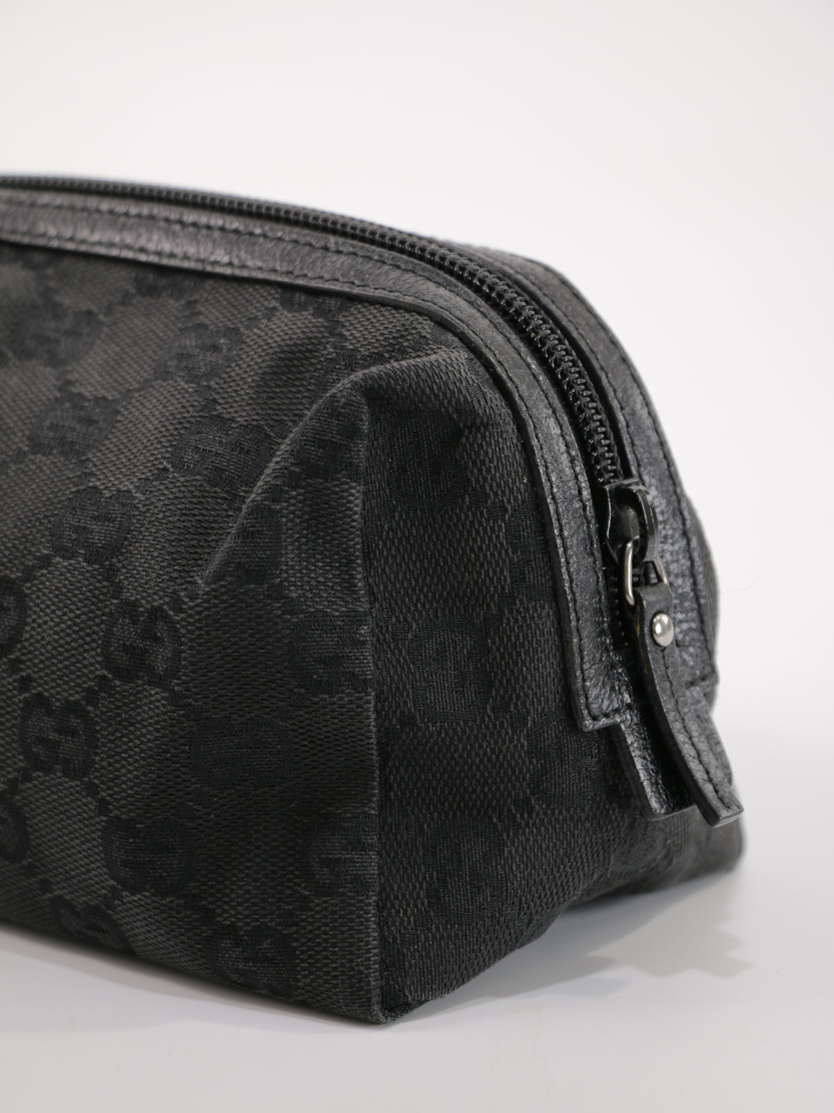 Gucci Pouch