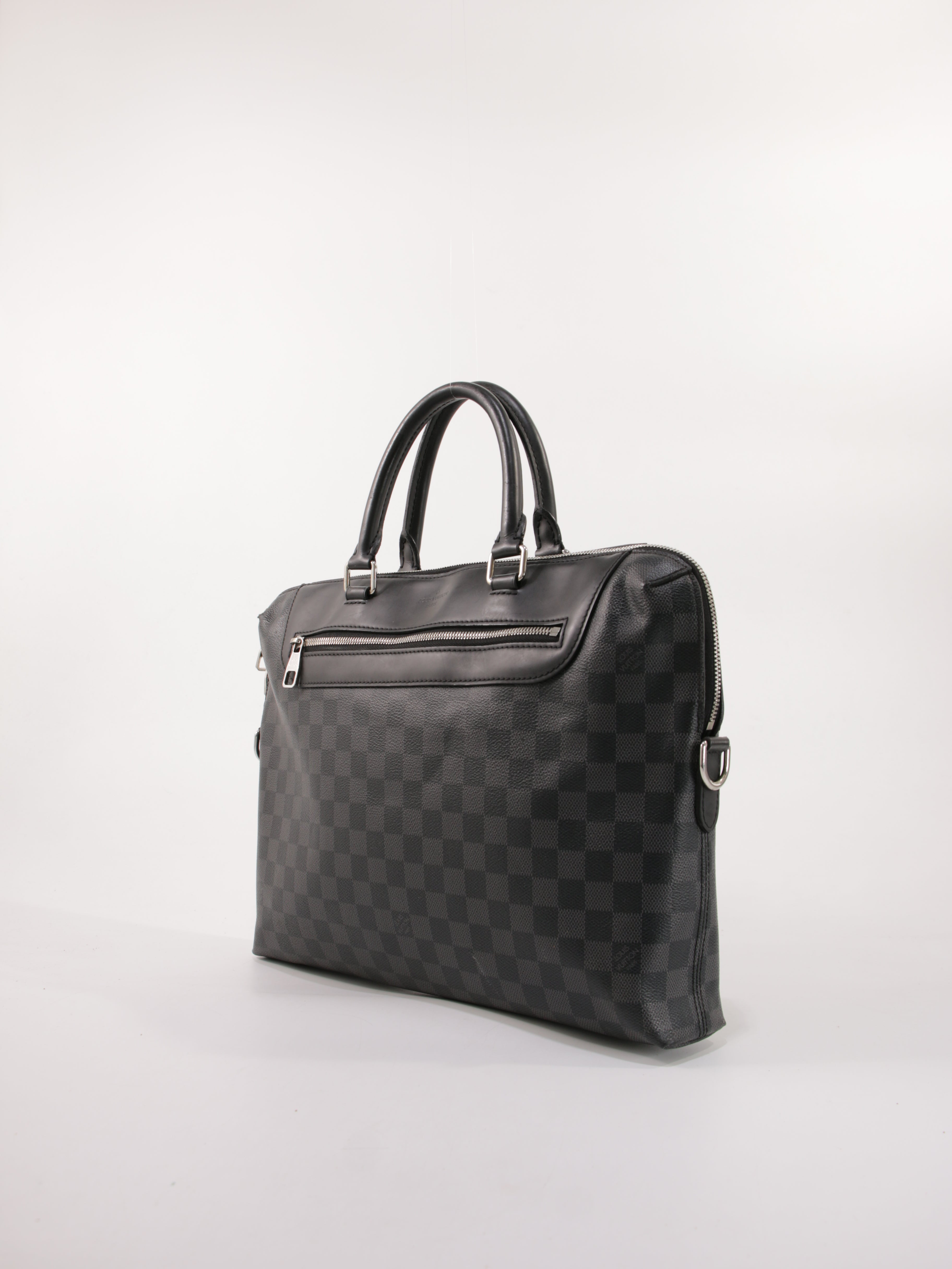 Business Bag