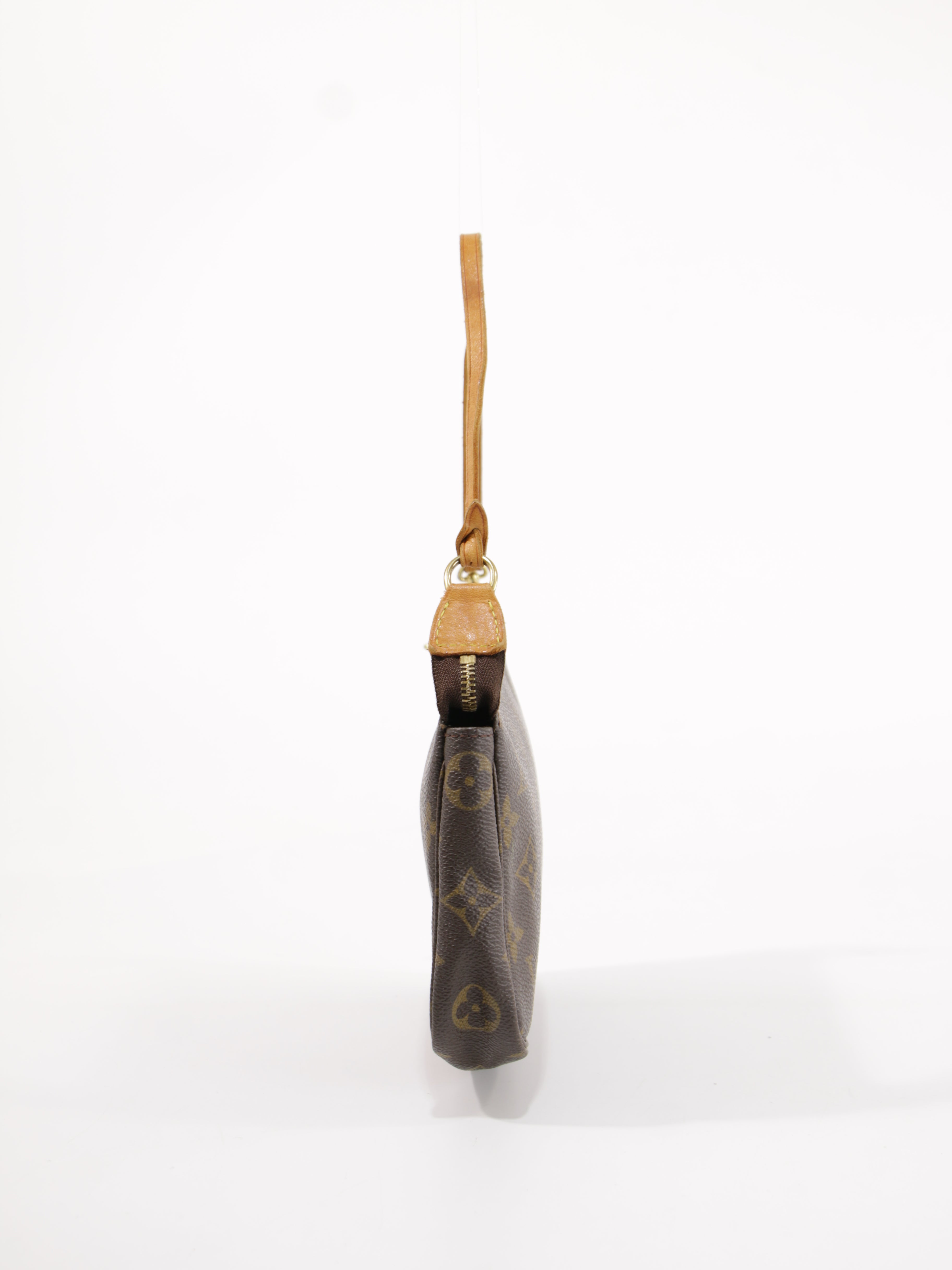 Accessories Pochette