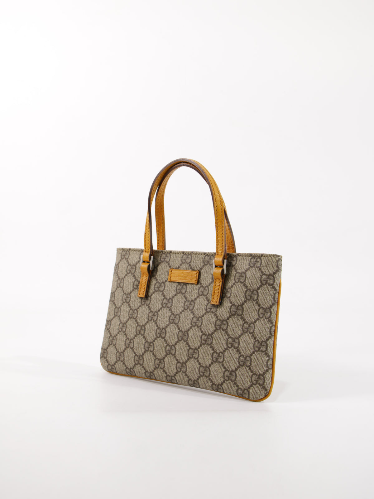 Gucci Hand Bag