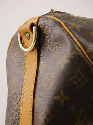 Keepall 60