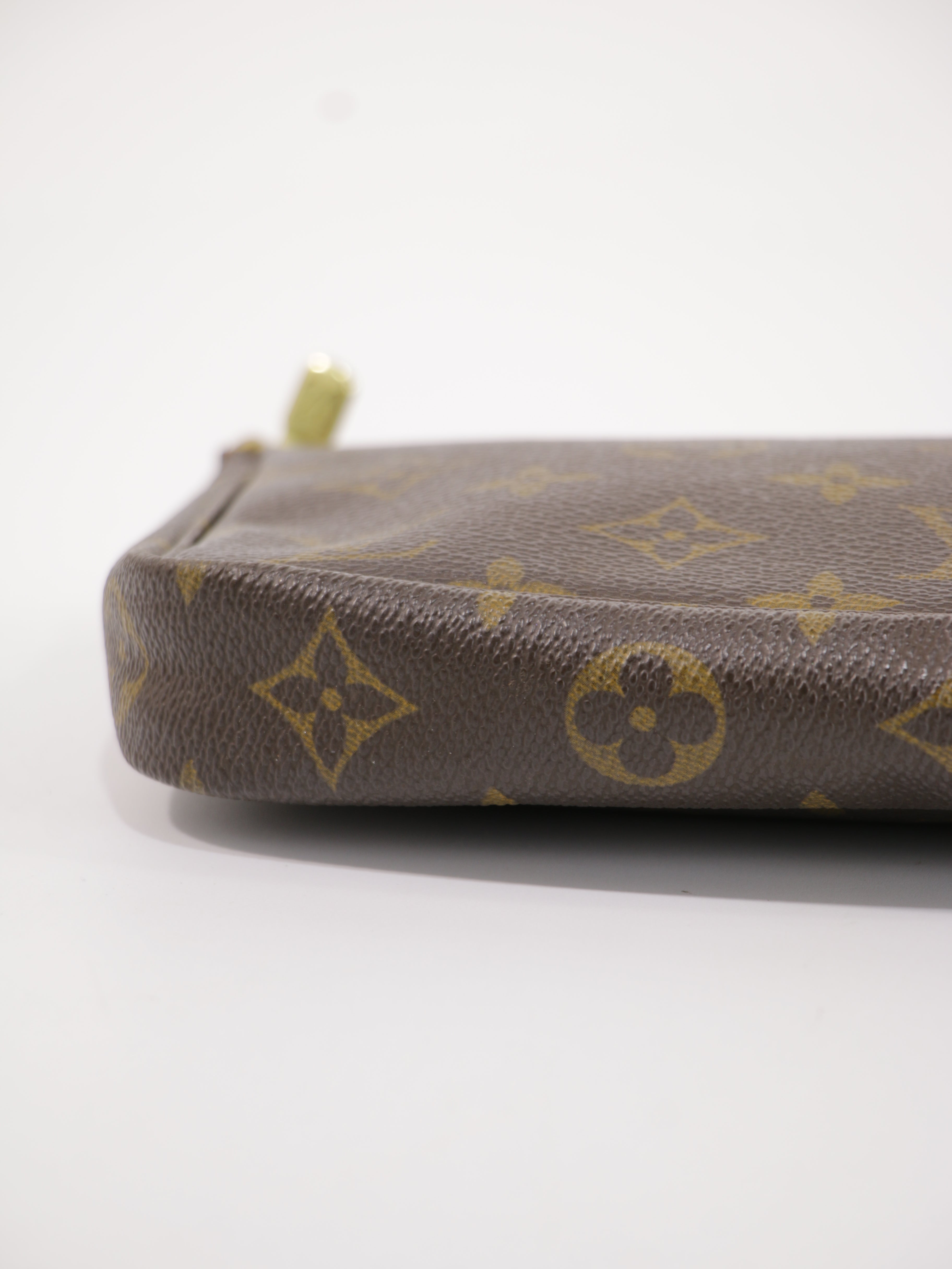 Accessories Pochette