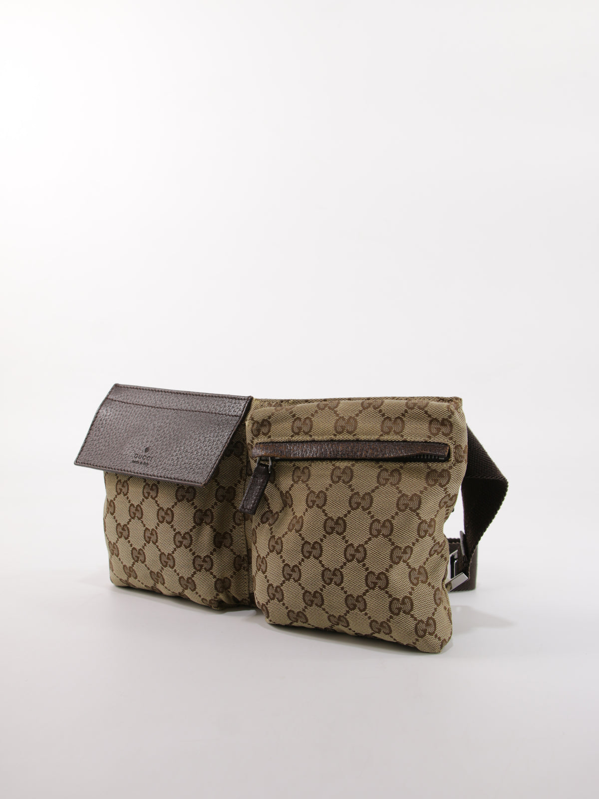 Gucci Shelly