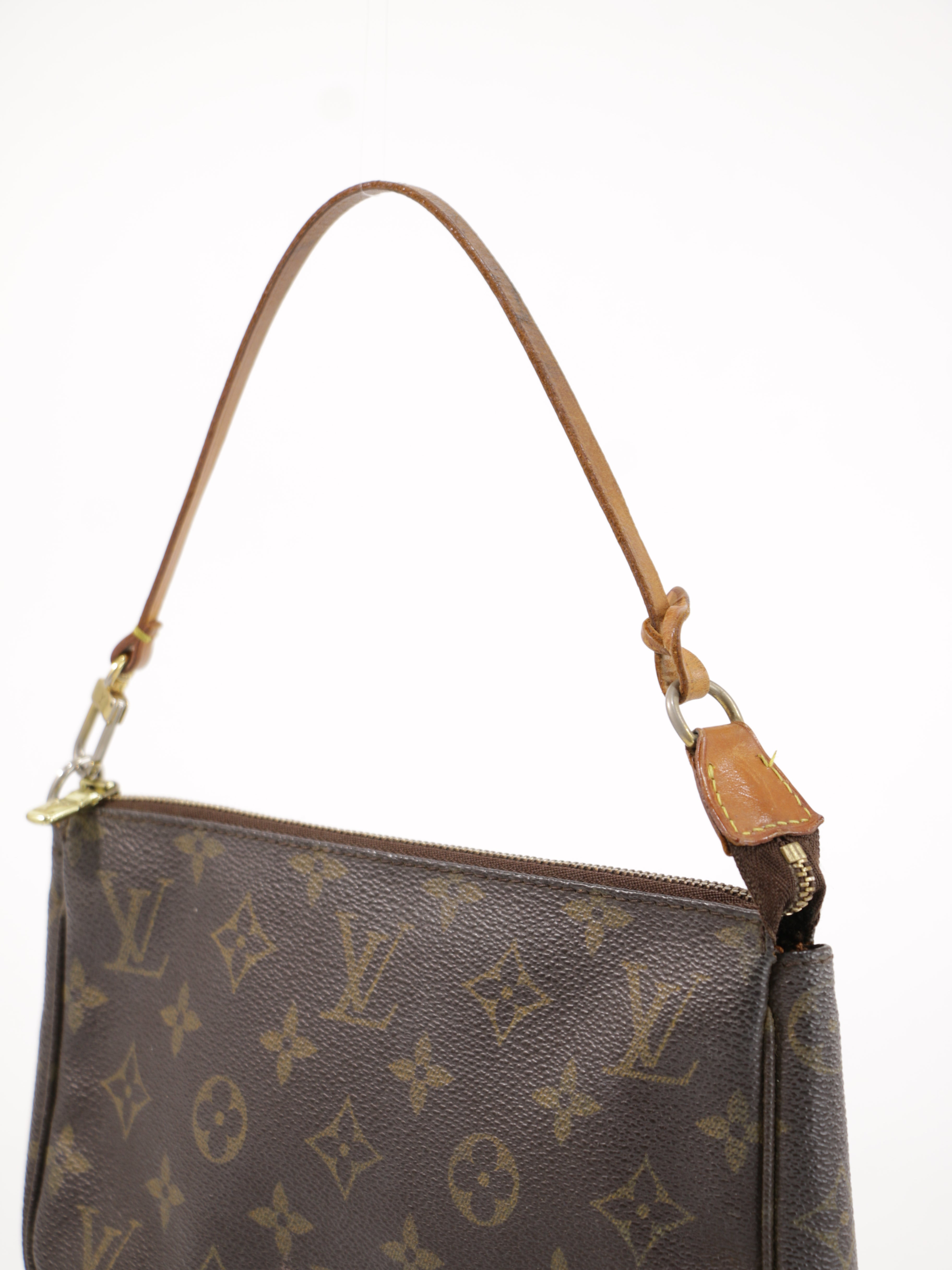 Accessories Pochette