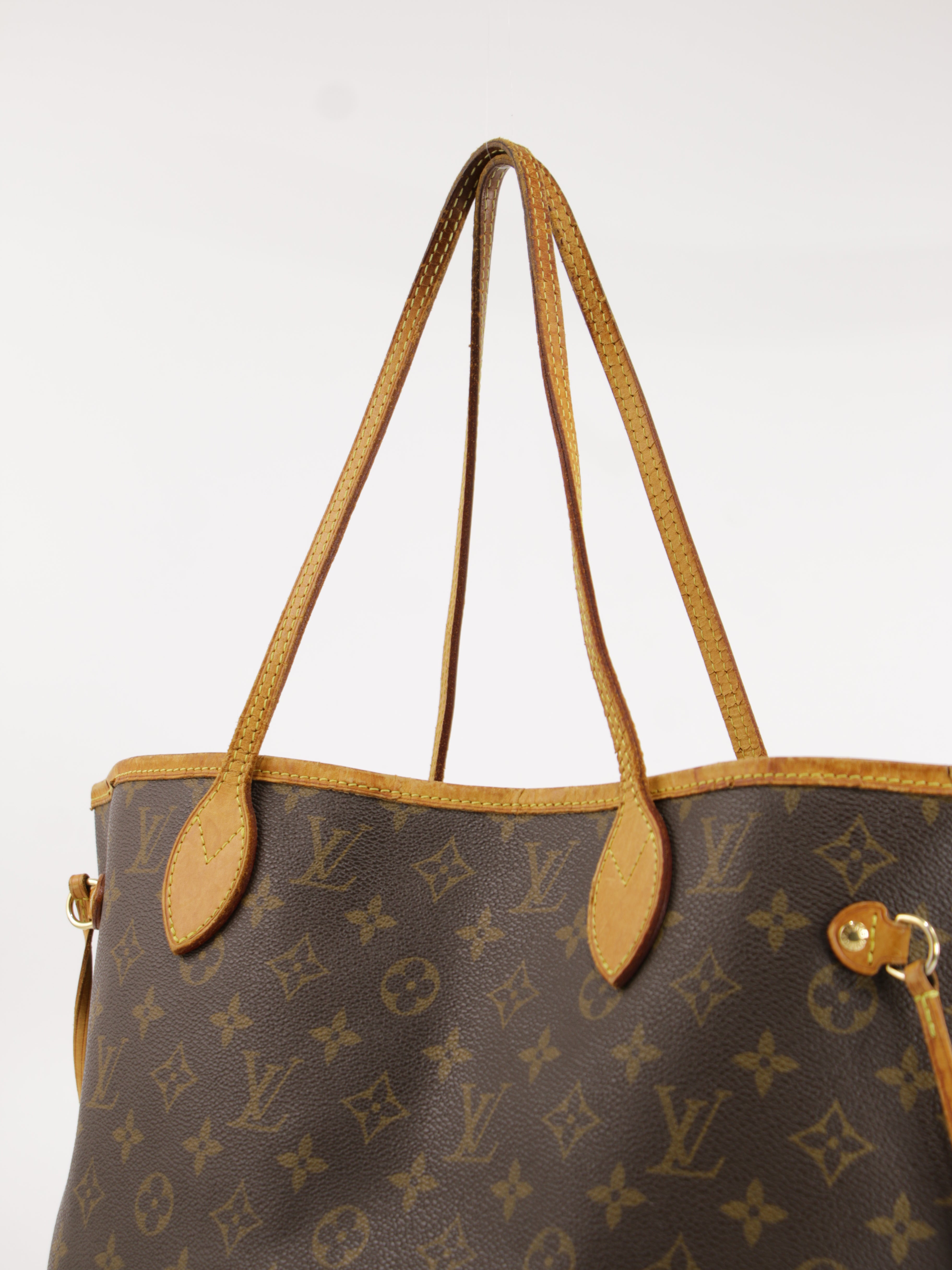 Neverfull MM