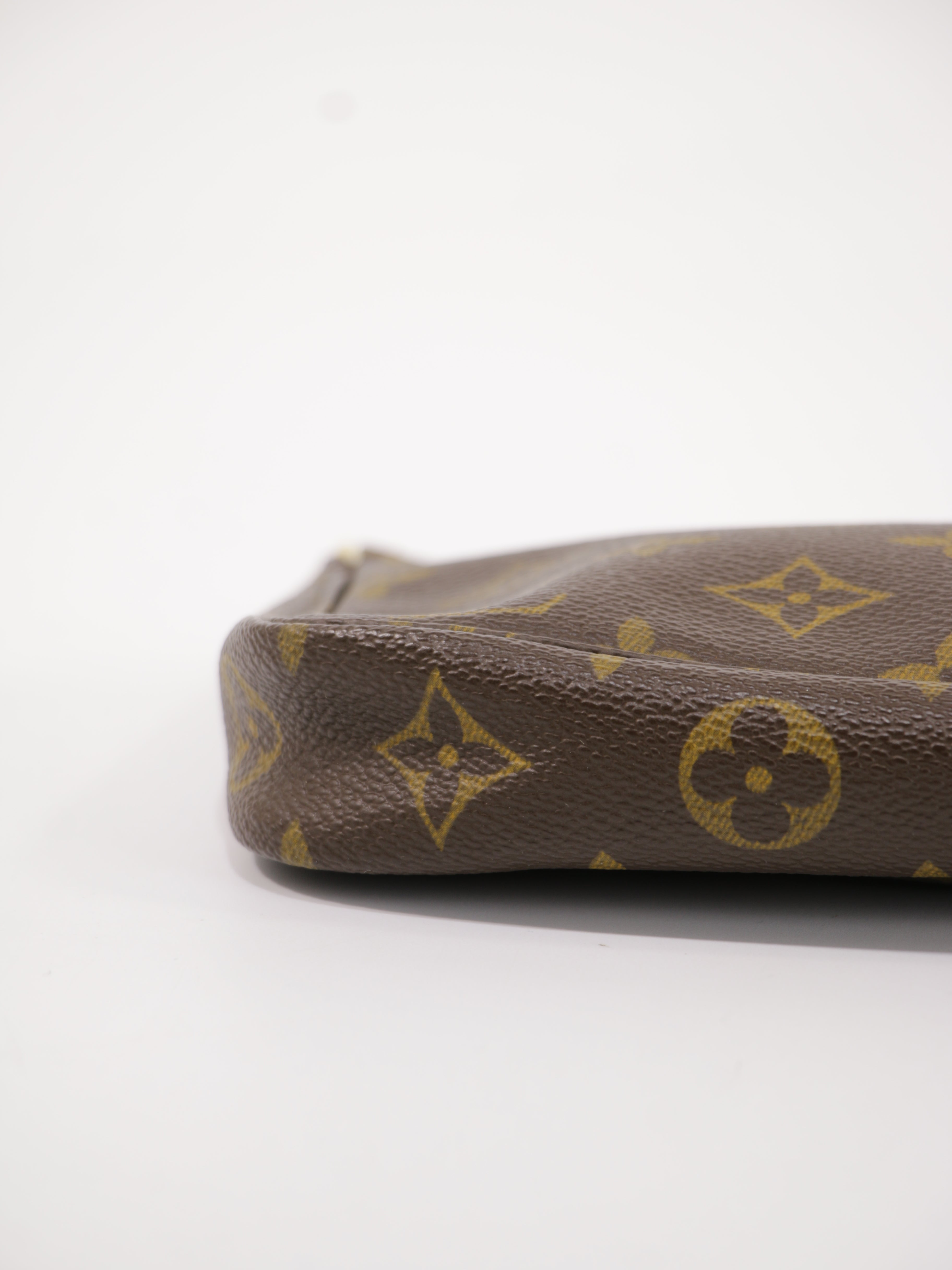 Accessories Pochette