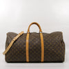 Keepall 60