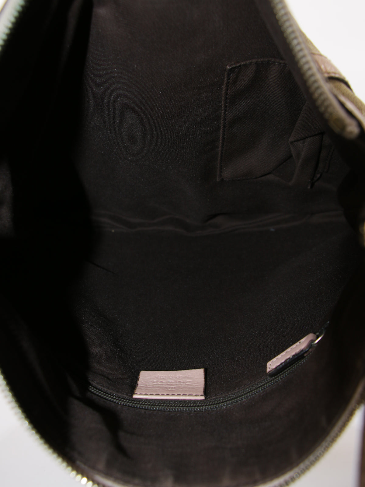Gucci Crossbody Bag