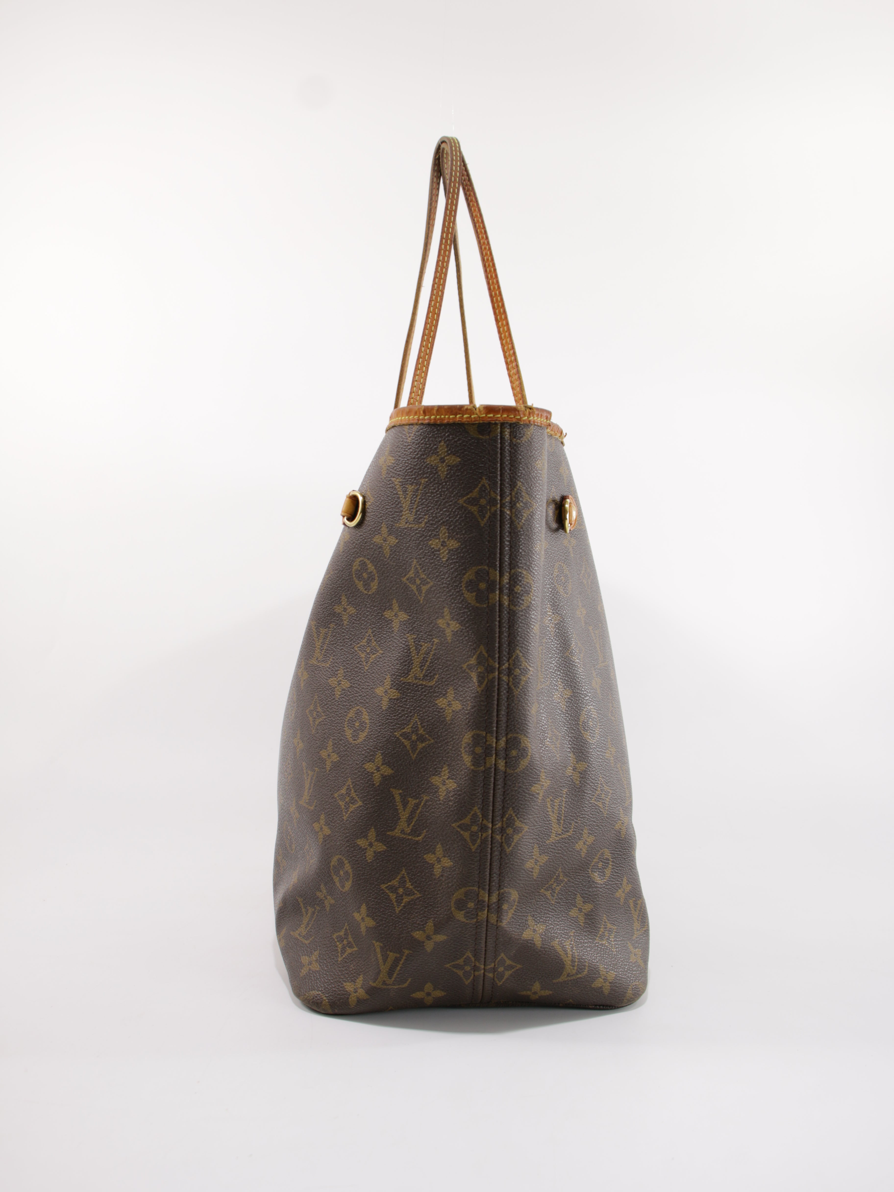 Neverfull GM