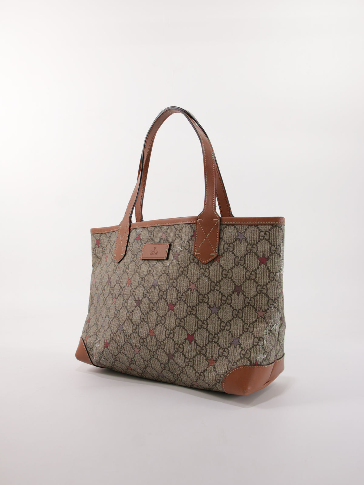 Gucci Tote Bag