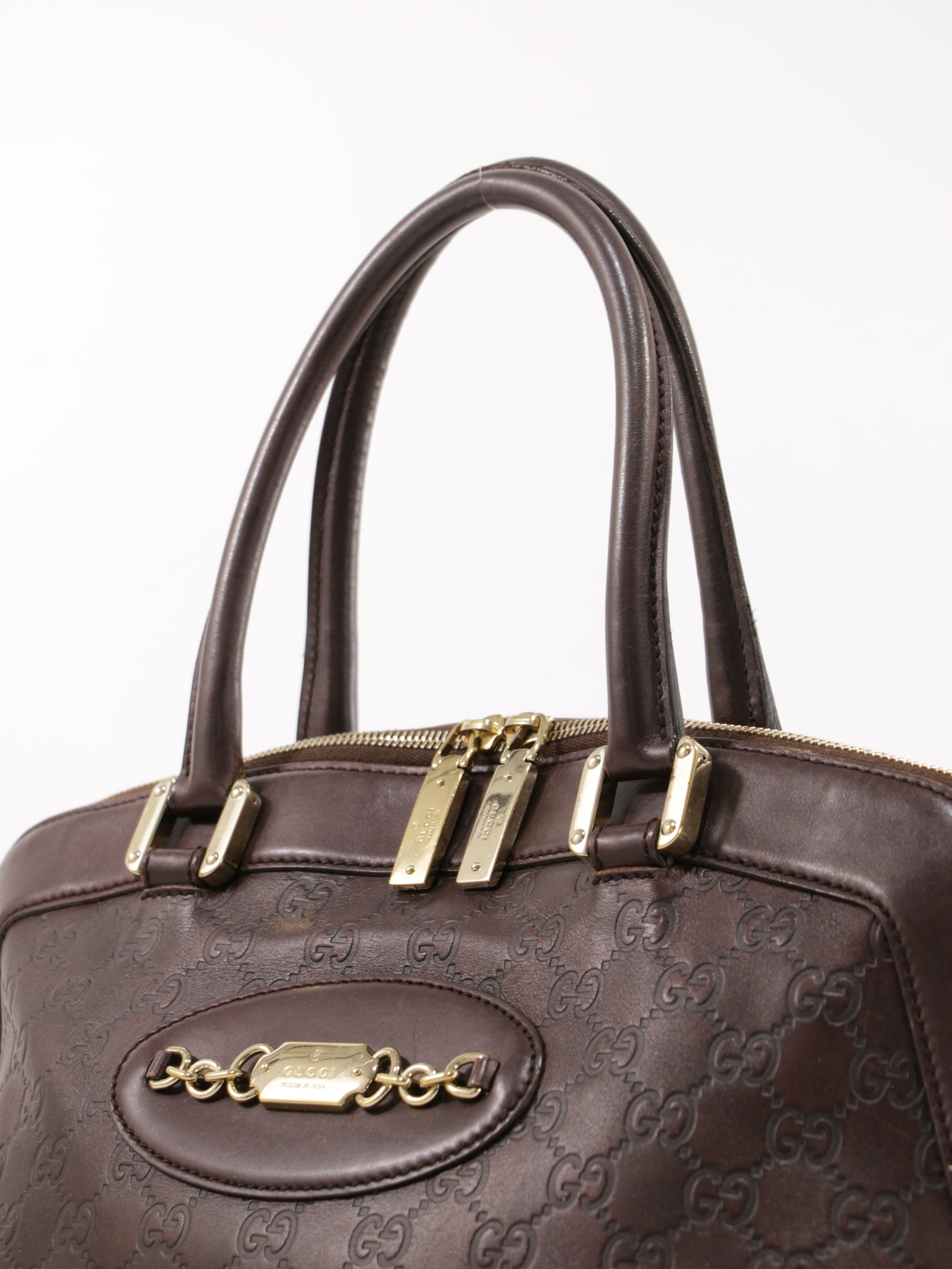Hand Bag