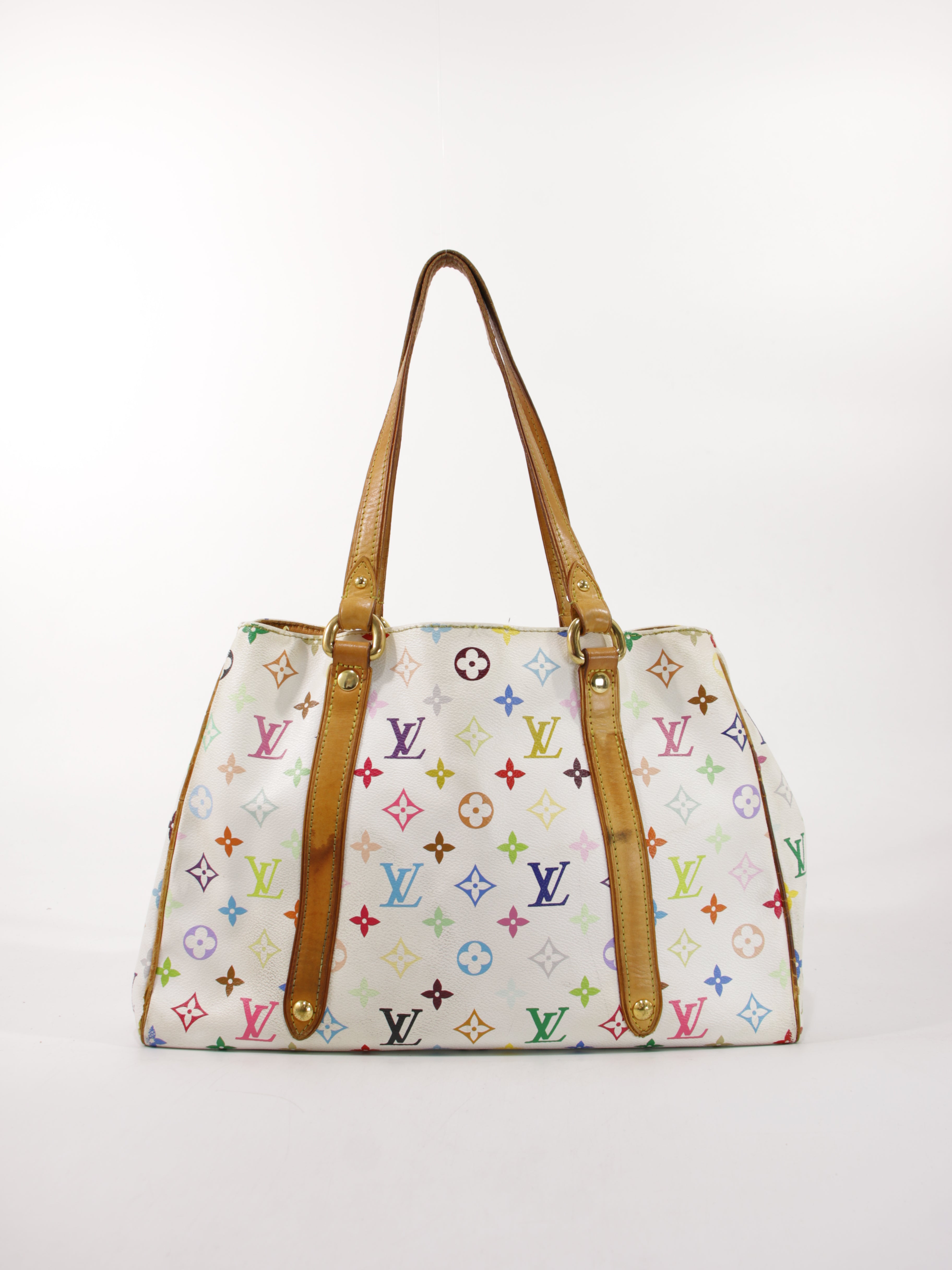 Takashi Murakami Aurelia GM