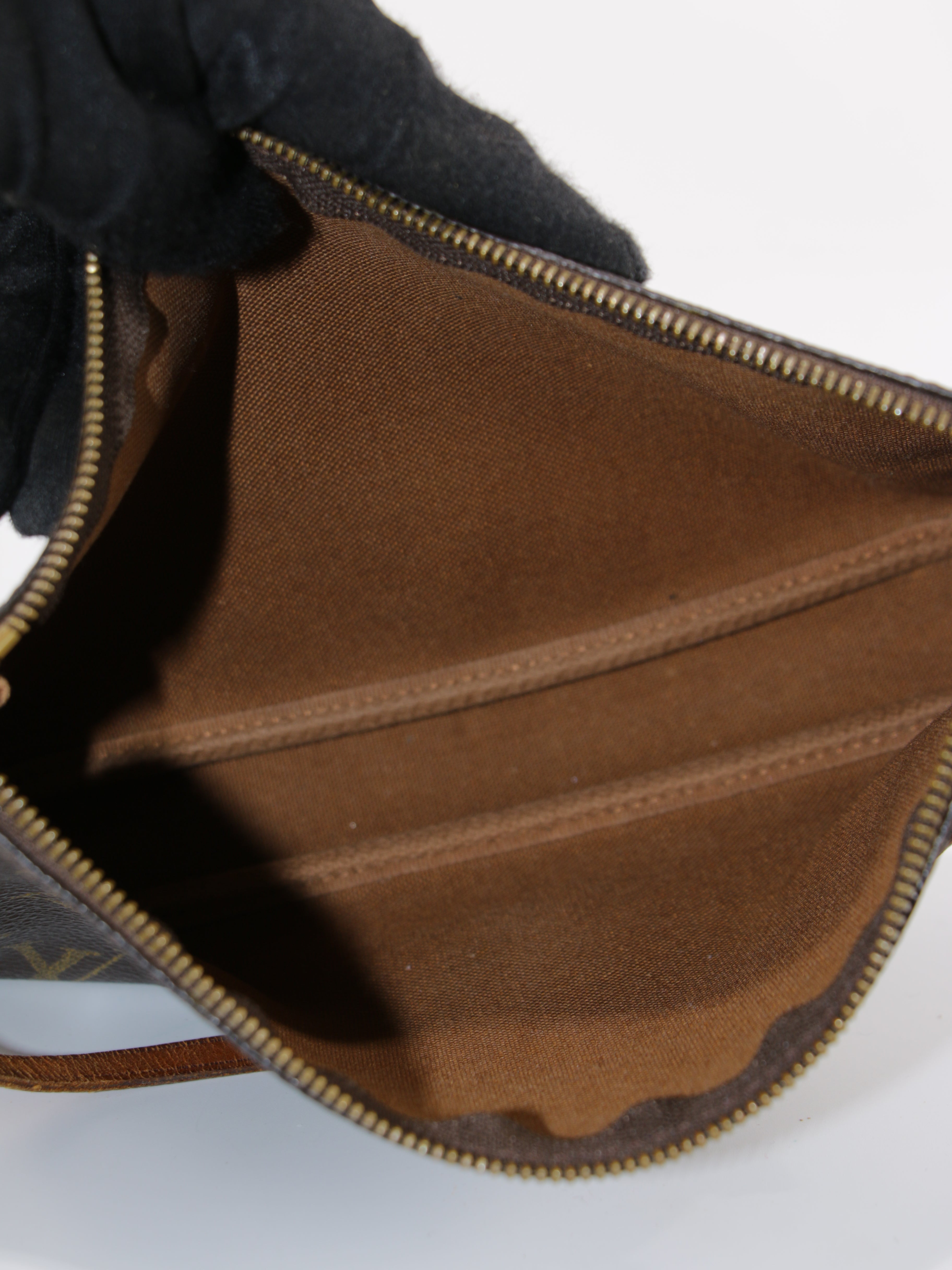 Accessories Pochette