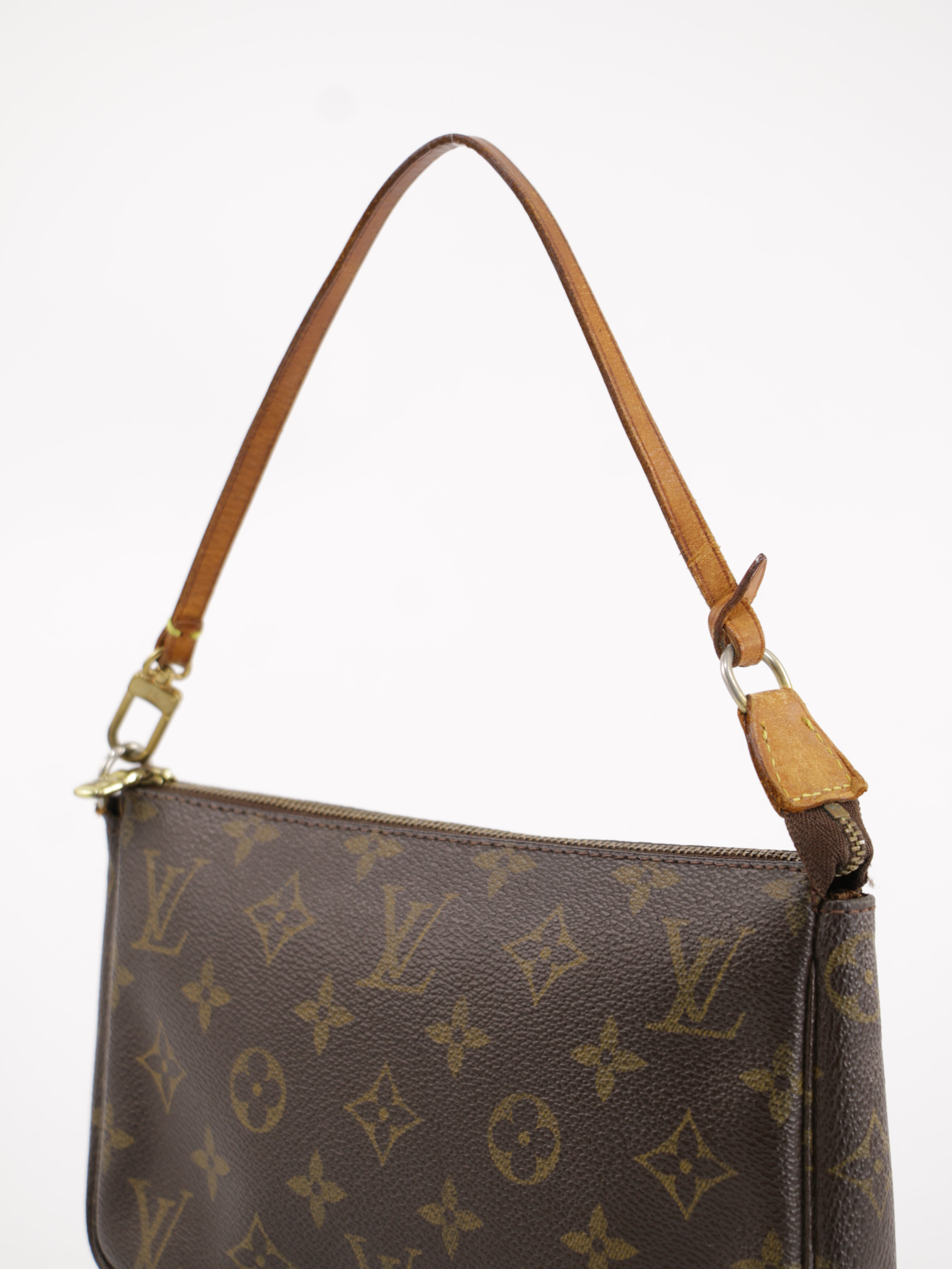 Accessories Pochette