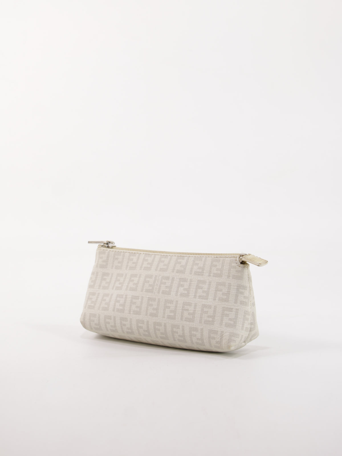 Fendi Pouch
