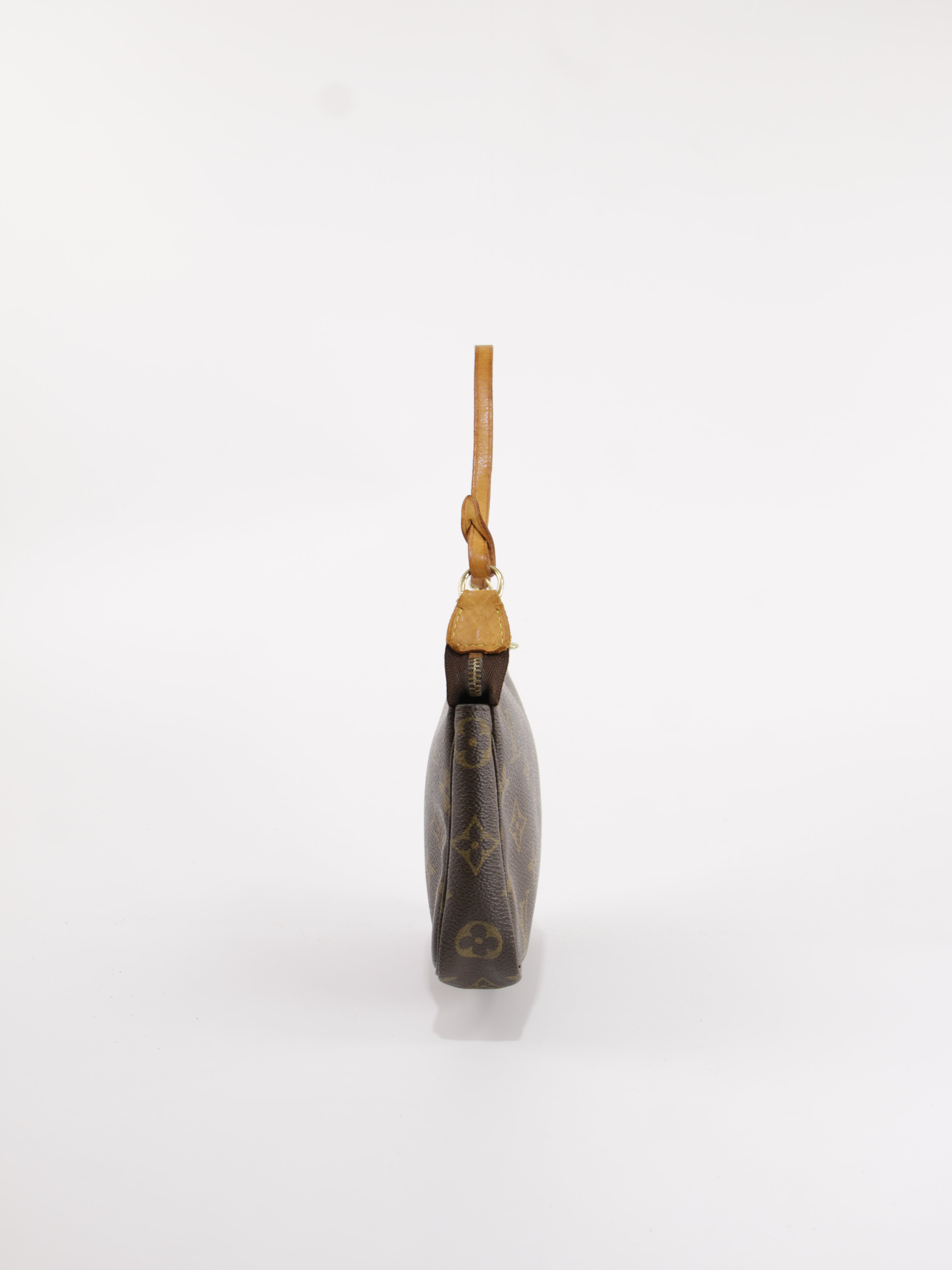 Accessories Pochette