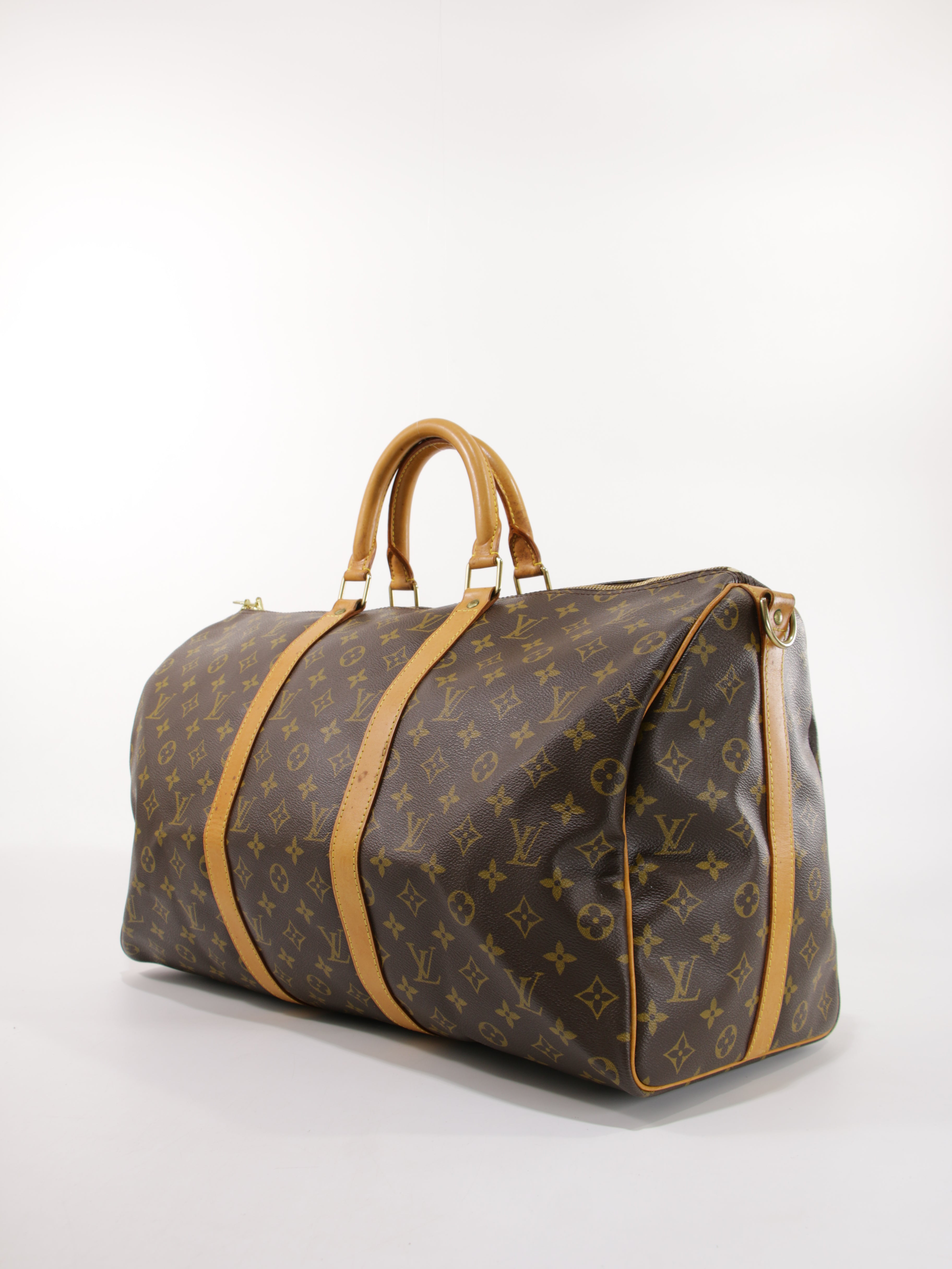 Keepall 50