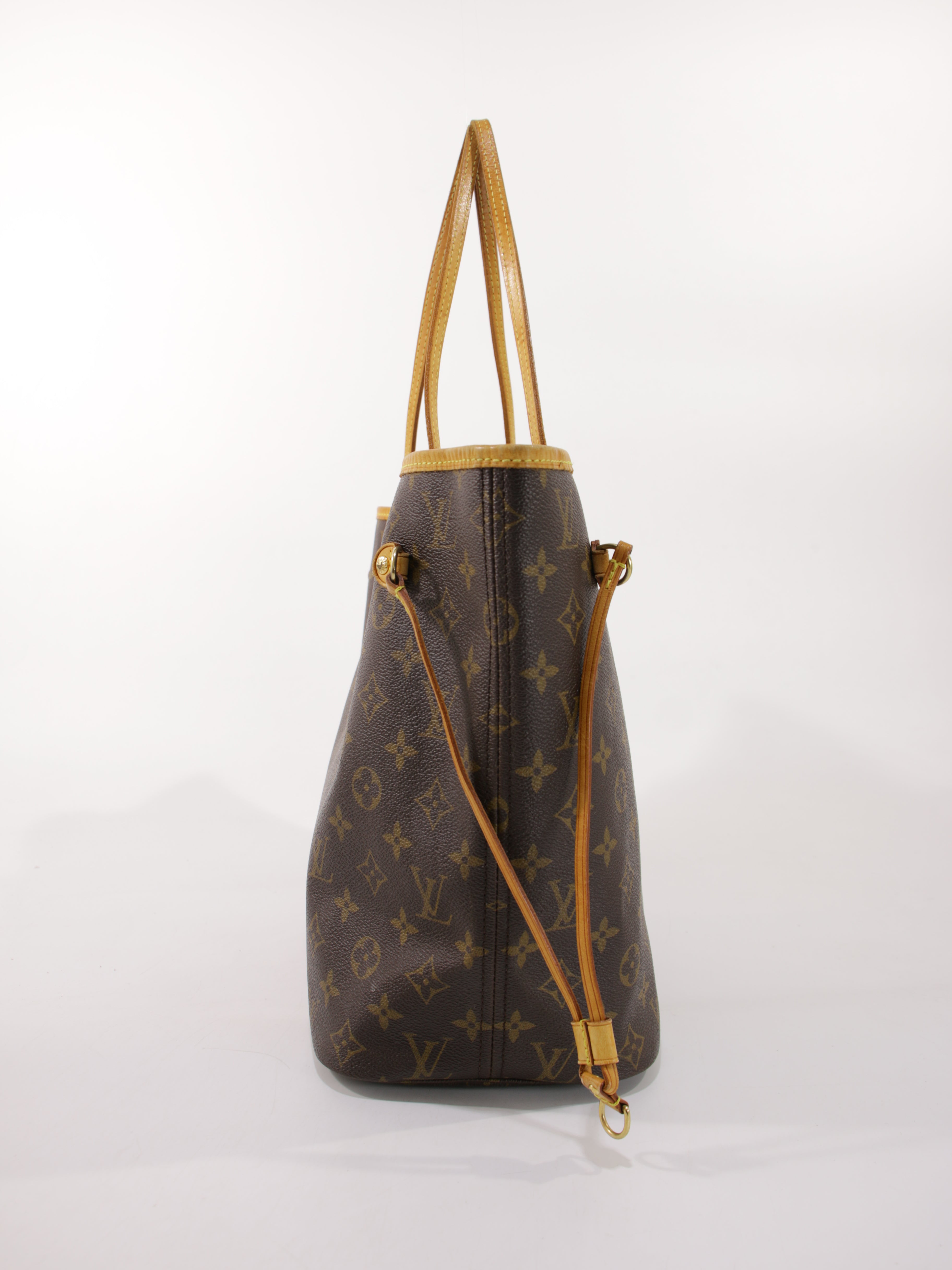 Neverfull MM