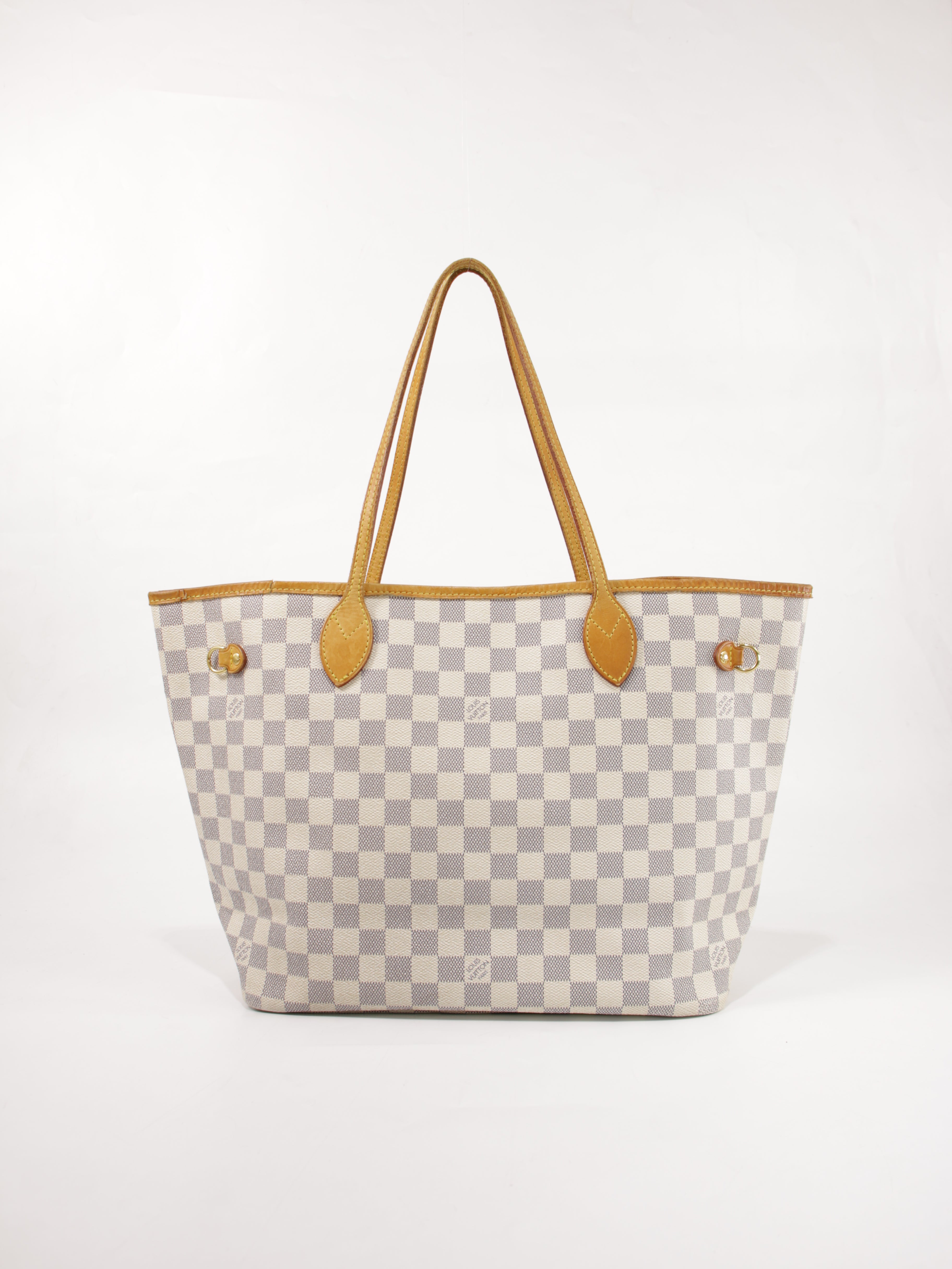 Neverfull MM