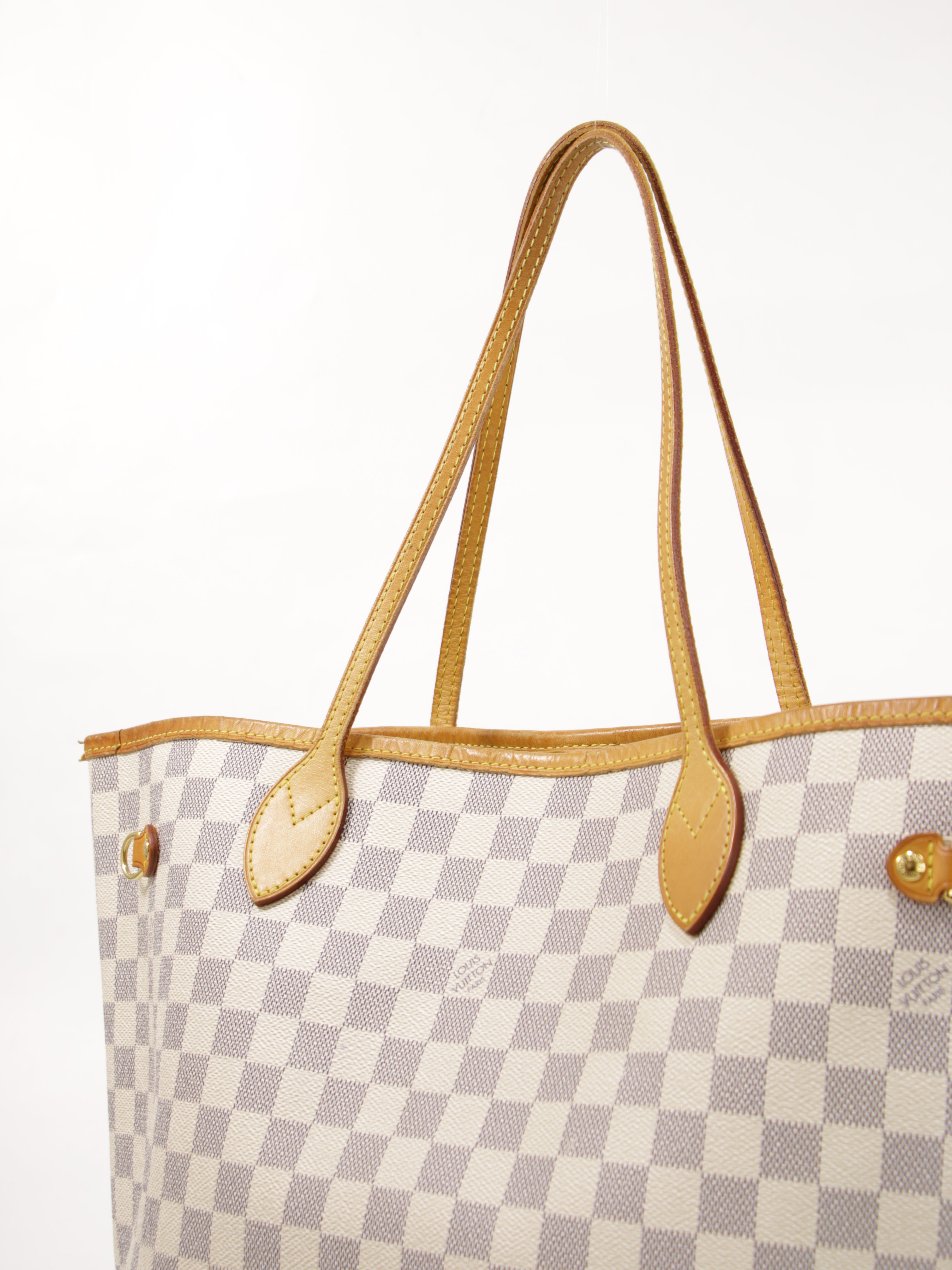 Neverfull MM