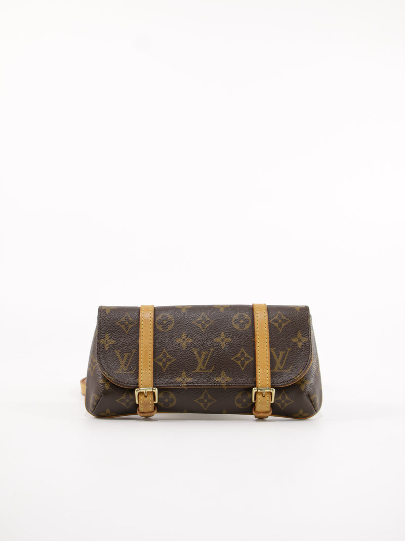 LOUIS VUITTON VYÖLAUKUT