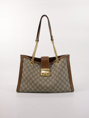 Gucci Shoulder Bag