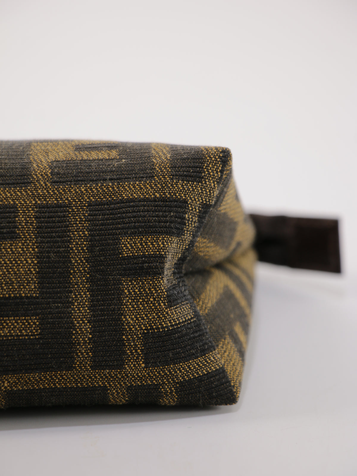 Fendi Pouch