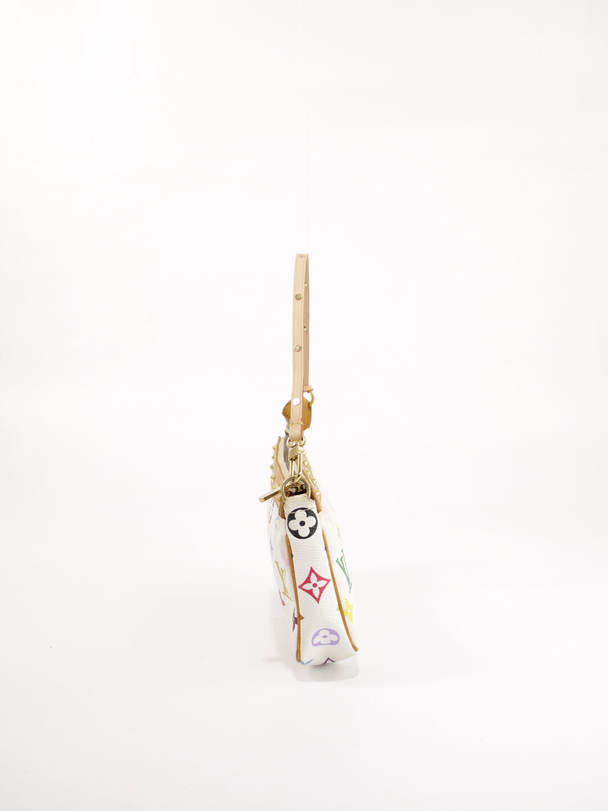 Takashi Murakami Accessories pochette