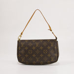 Accessories pochette