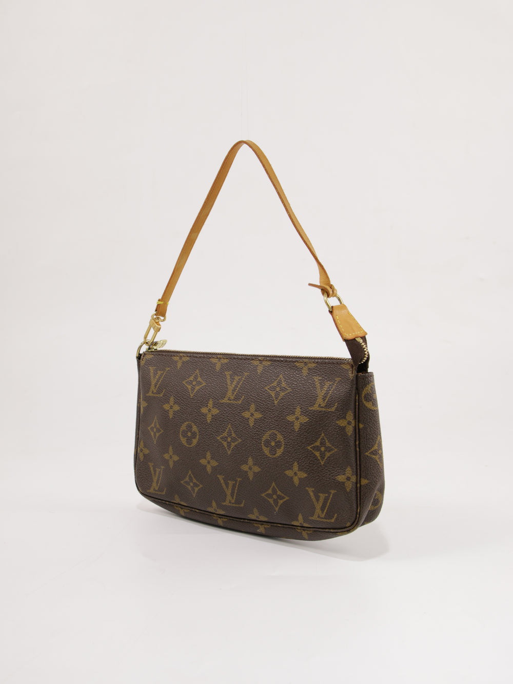Accessories pochette