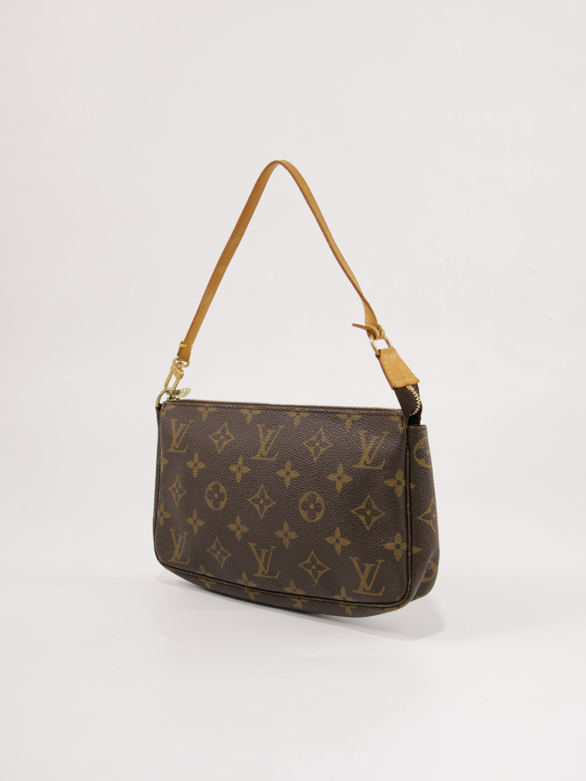 Accessories pochette