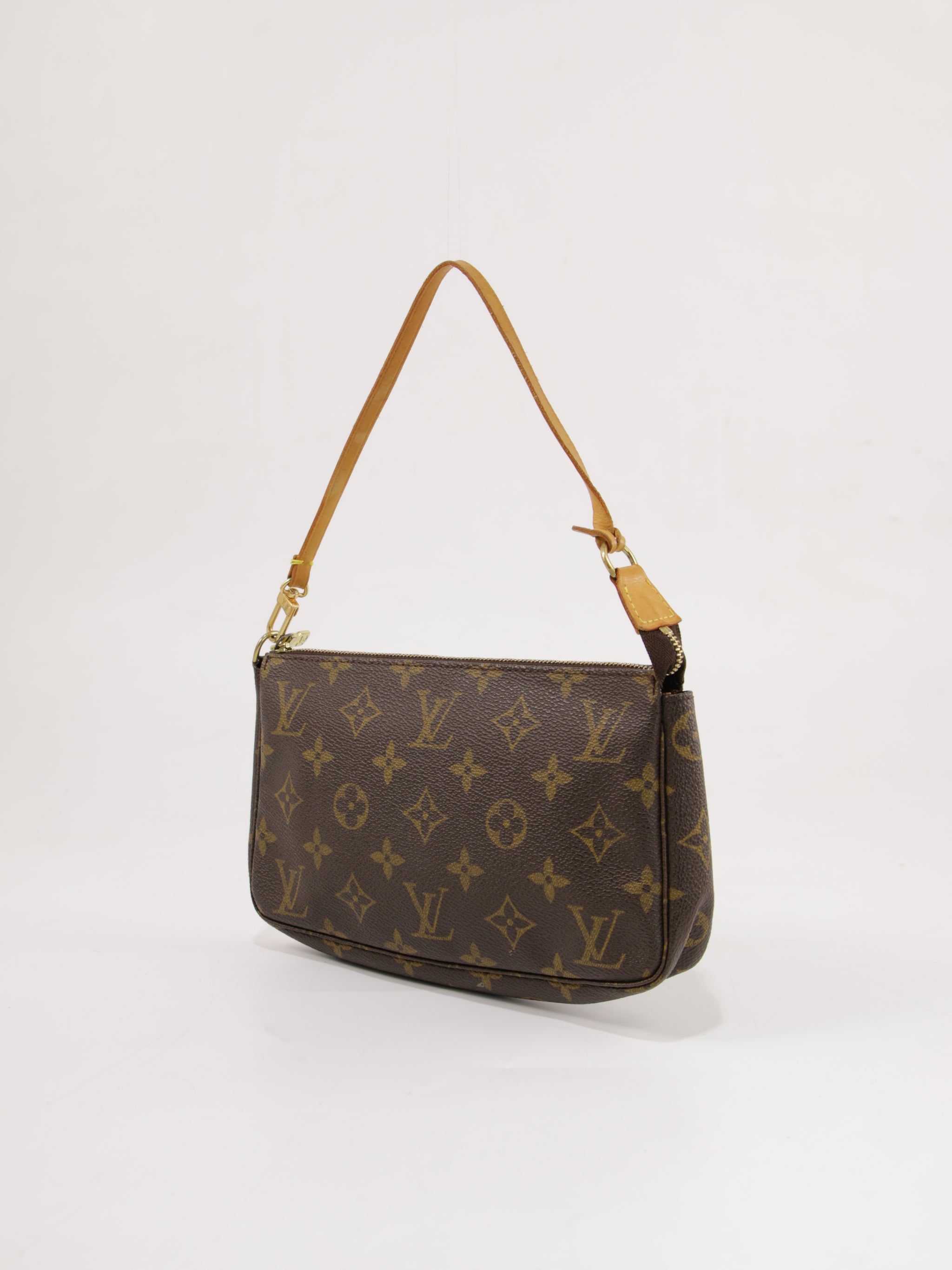 Accessories pochette